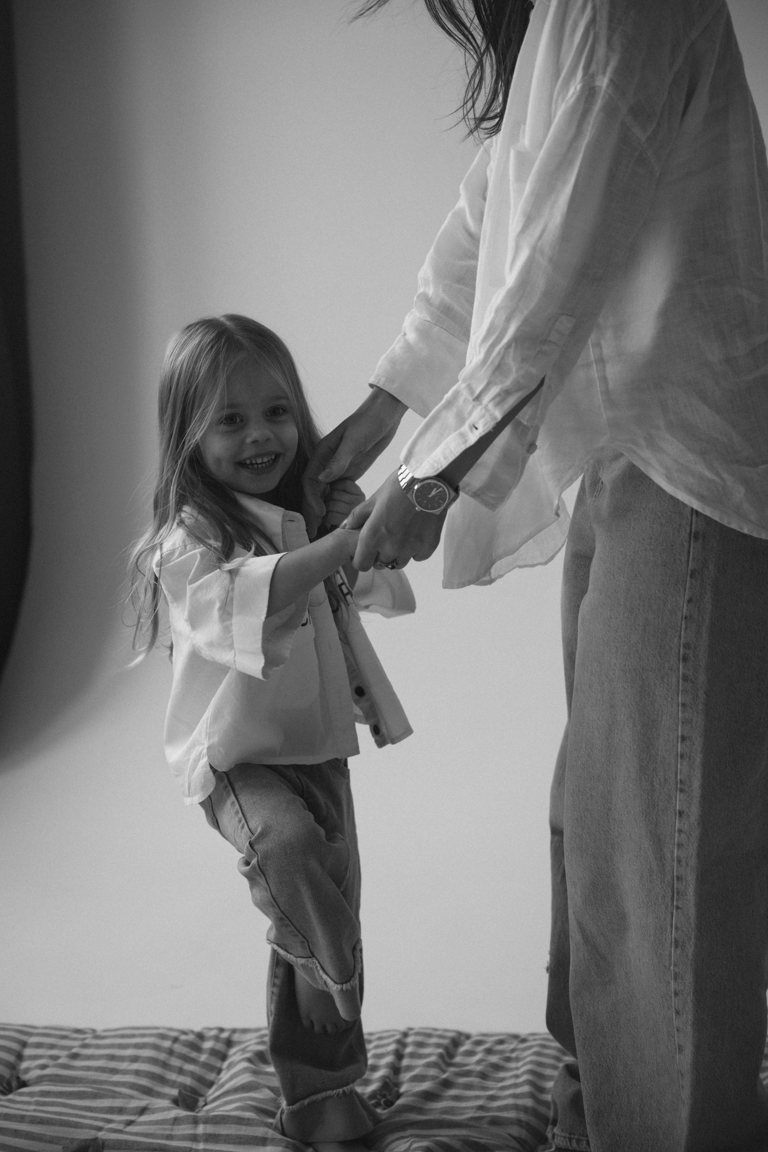 Ариана. Семейный фотограф Губкин/Старый Оскол