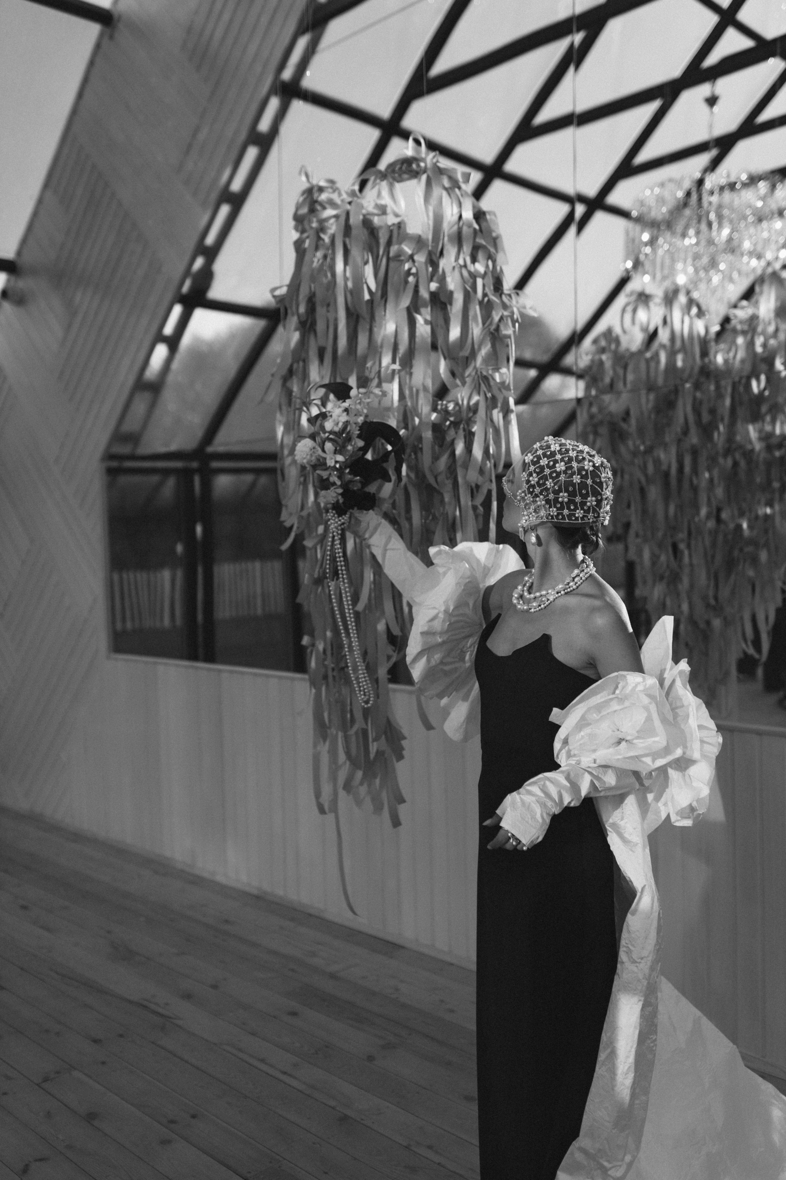 Екатерина и Никита. Семейный фотограф Губкин/Старый Оскол