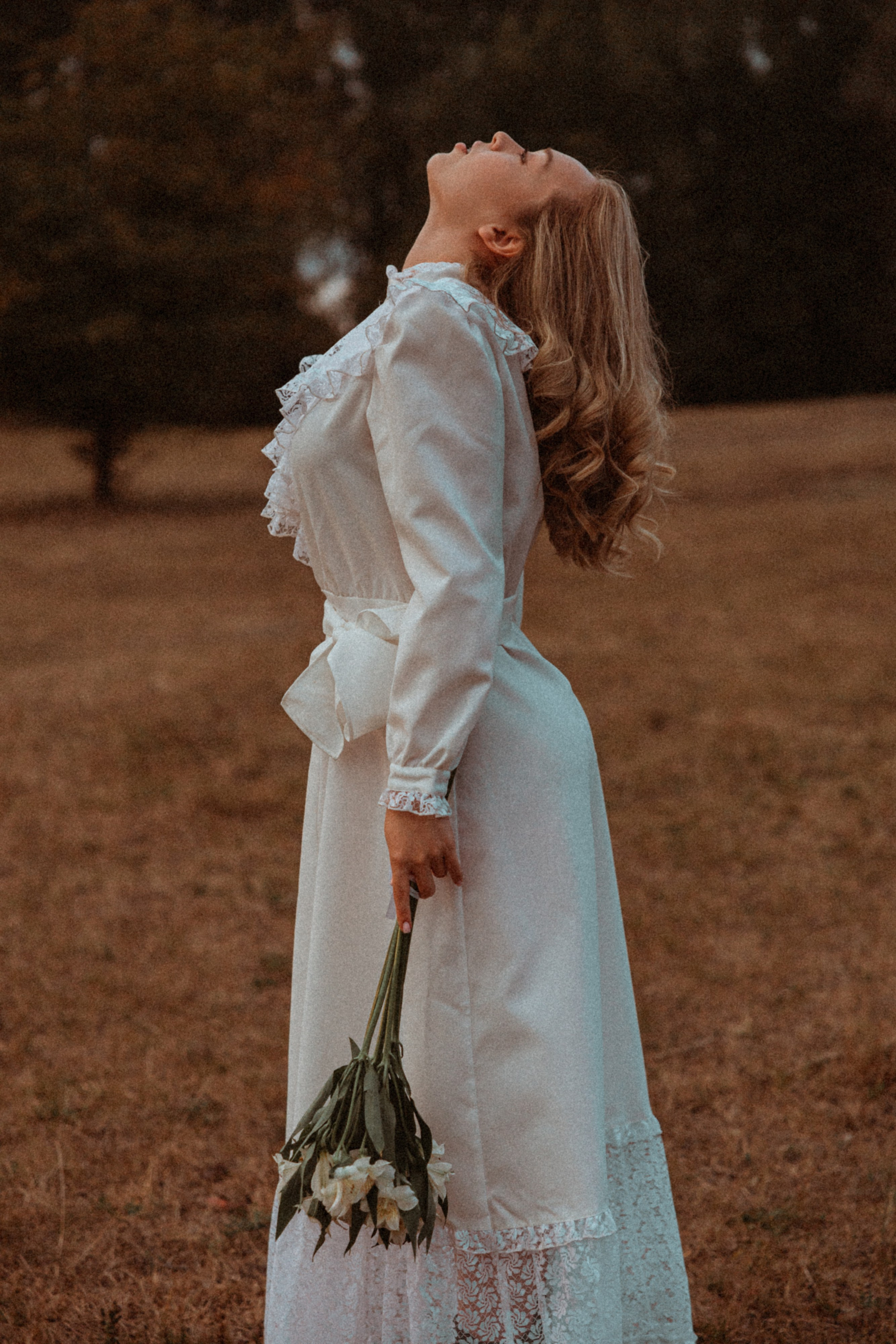 Дарина. Семейный фотограф Губкин/Старый Оскол