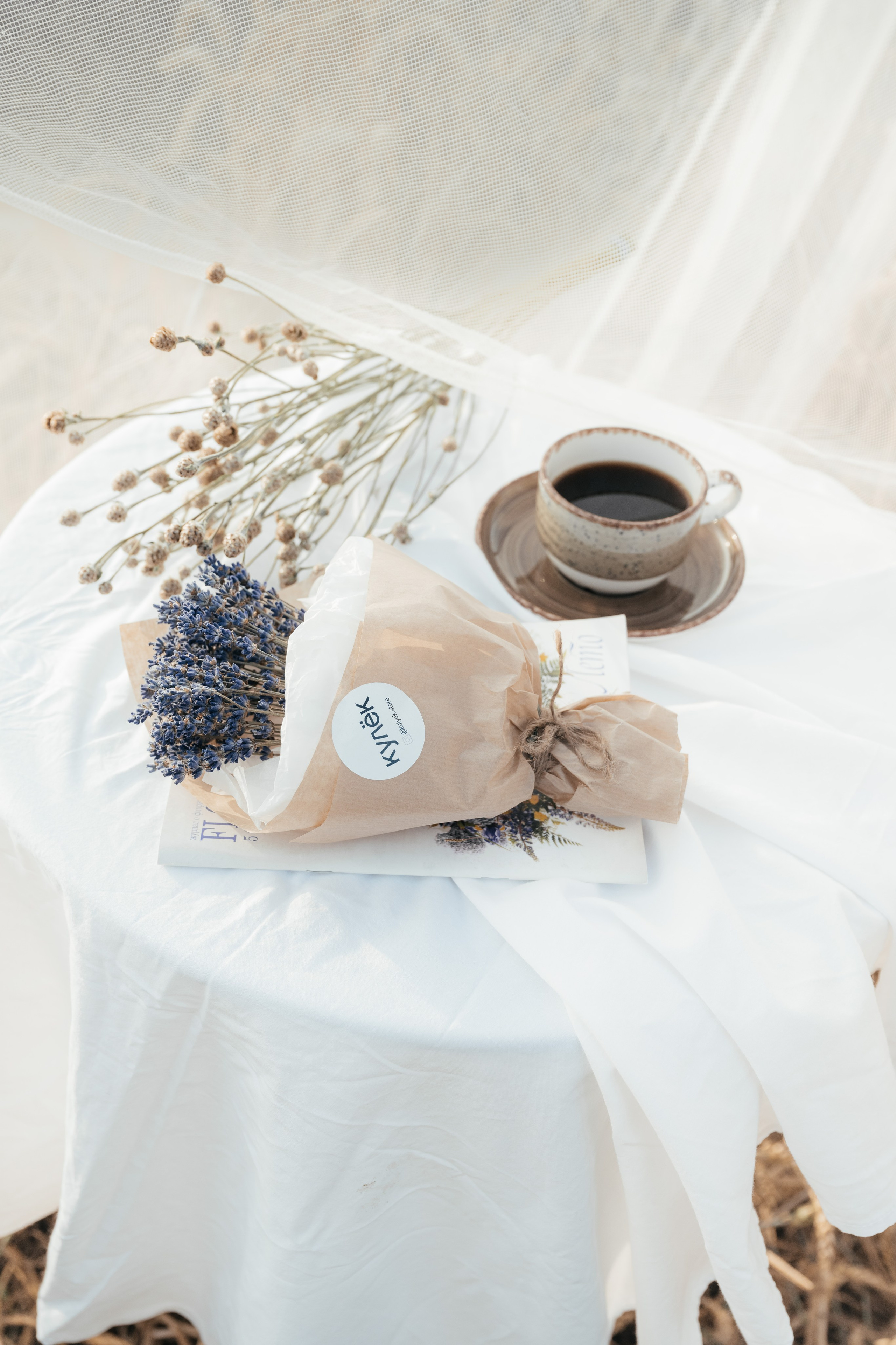 Алеся. Свадебный и портретный фотограф в Минске и РБ Владислав Саков