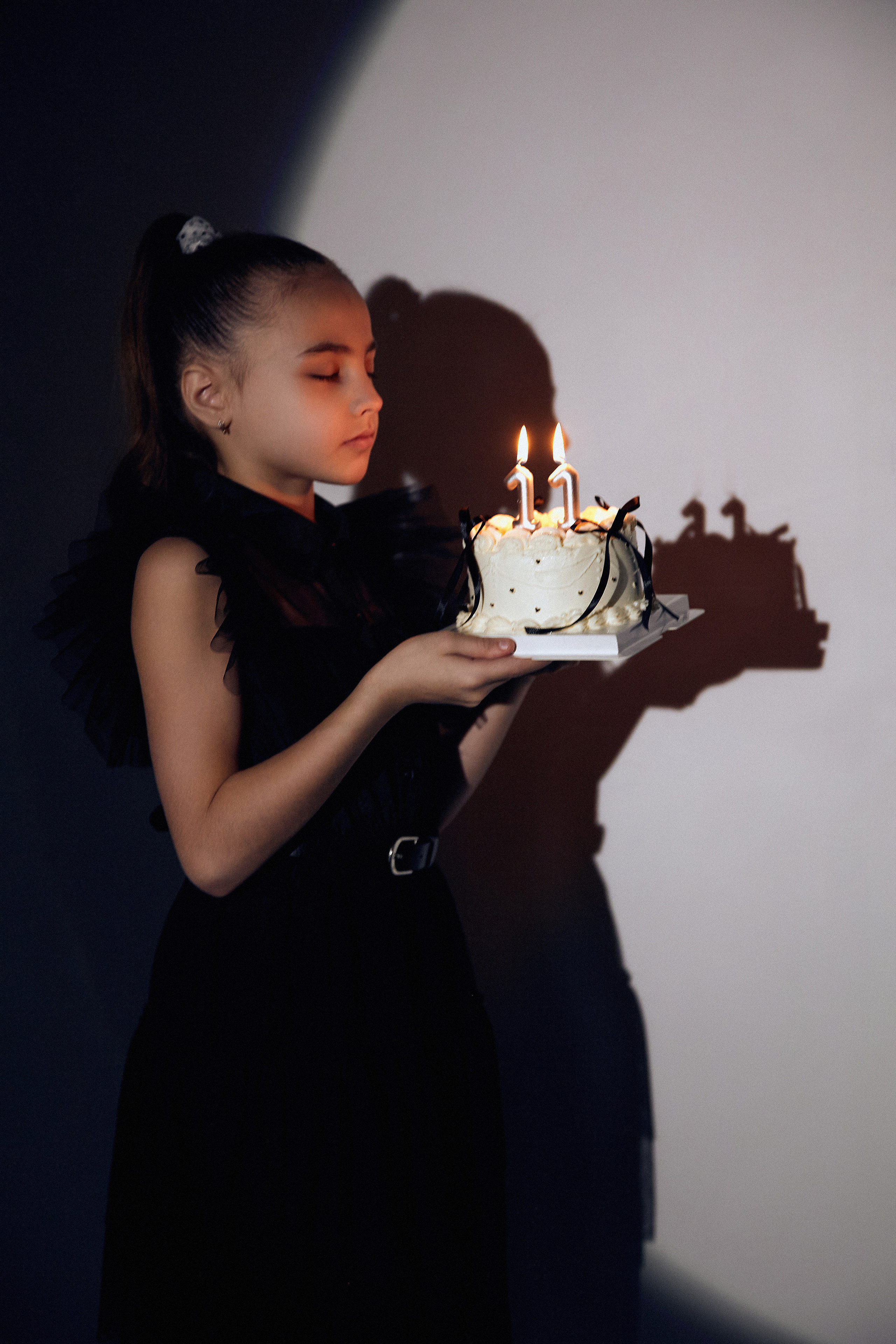 Семейные. Фотограф в г. Уссурийск Юлия Зозуля