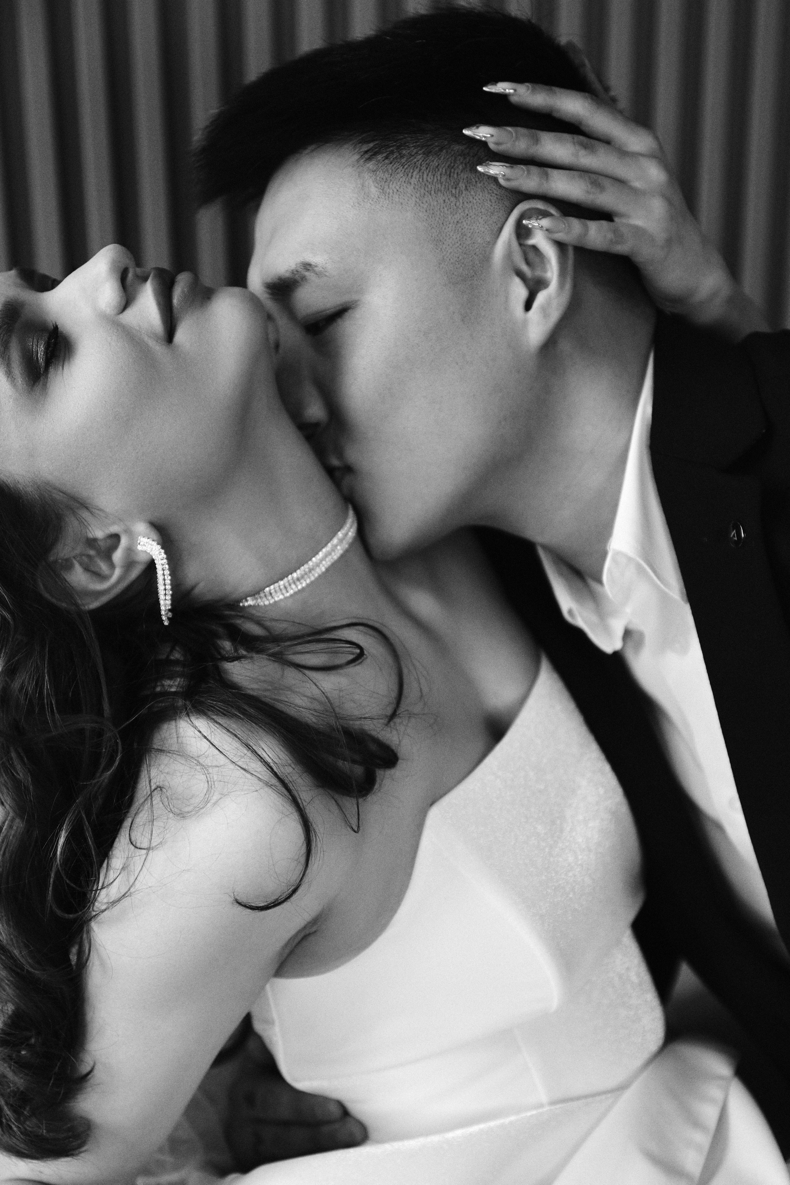 Свадебные. Фотограф в г. Уссурийск Юлия Зозуля