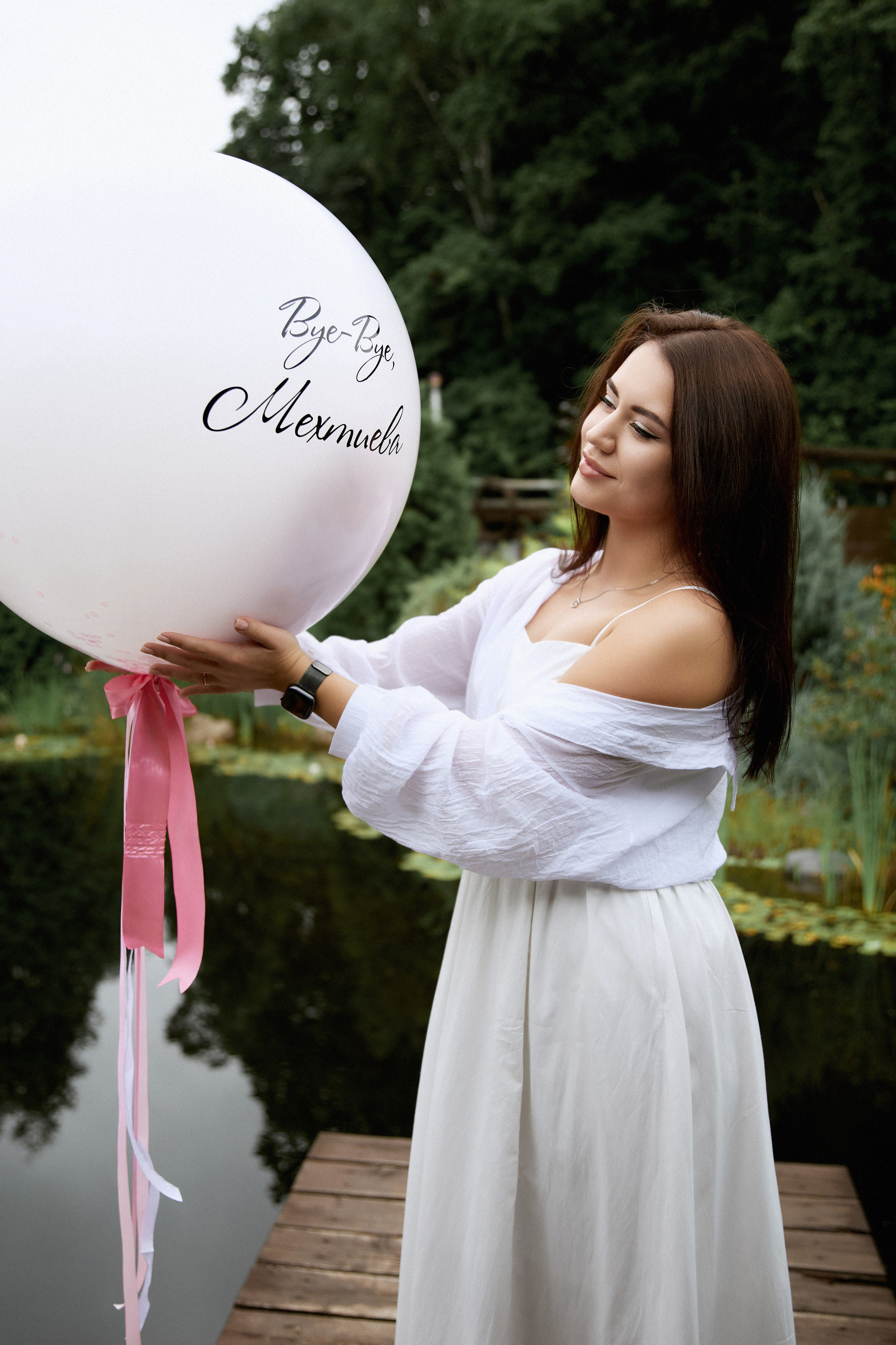 Фотопрогулки. Фотограф в г. Уссурийск Юлия Зозуля