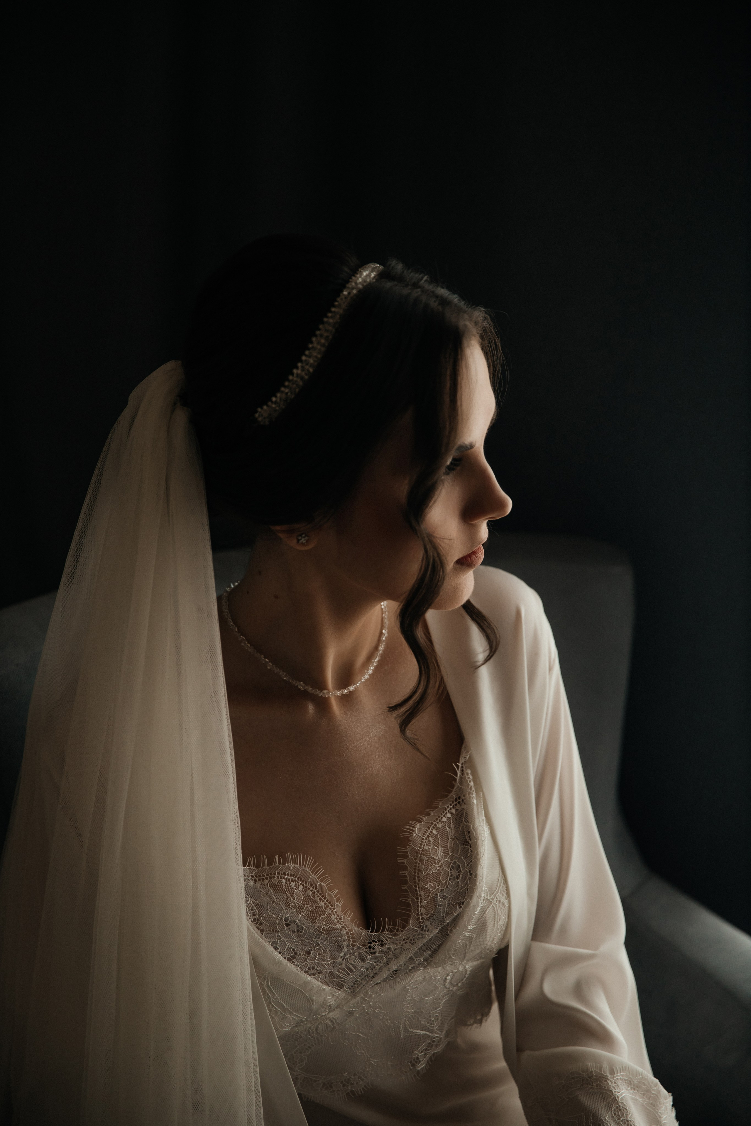 Wedding «Sunlight». Свадебные фотограф и видеограф Наталья и Анатолий Новиковы СПб