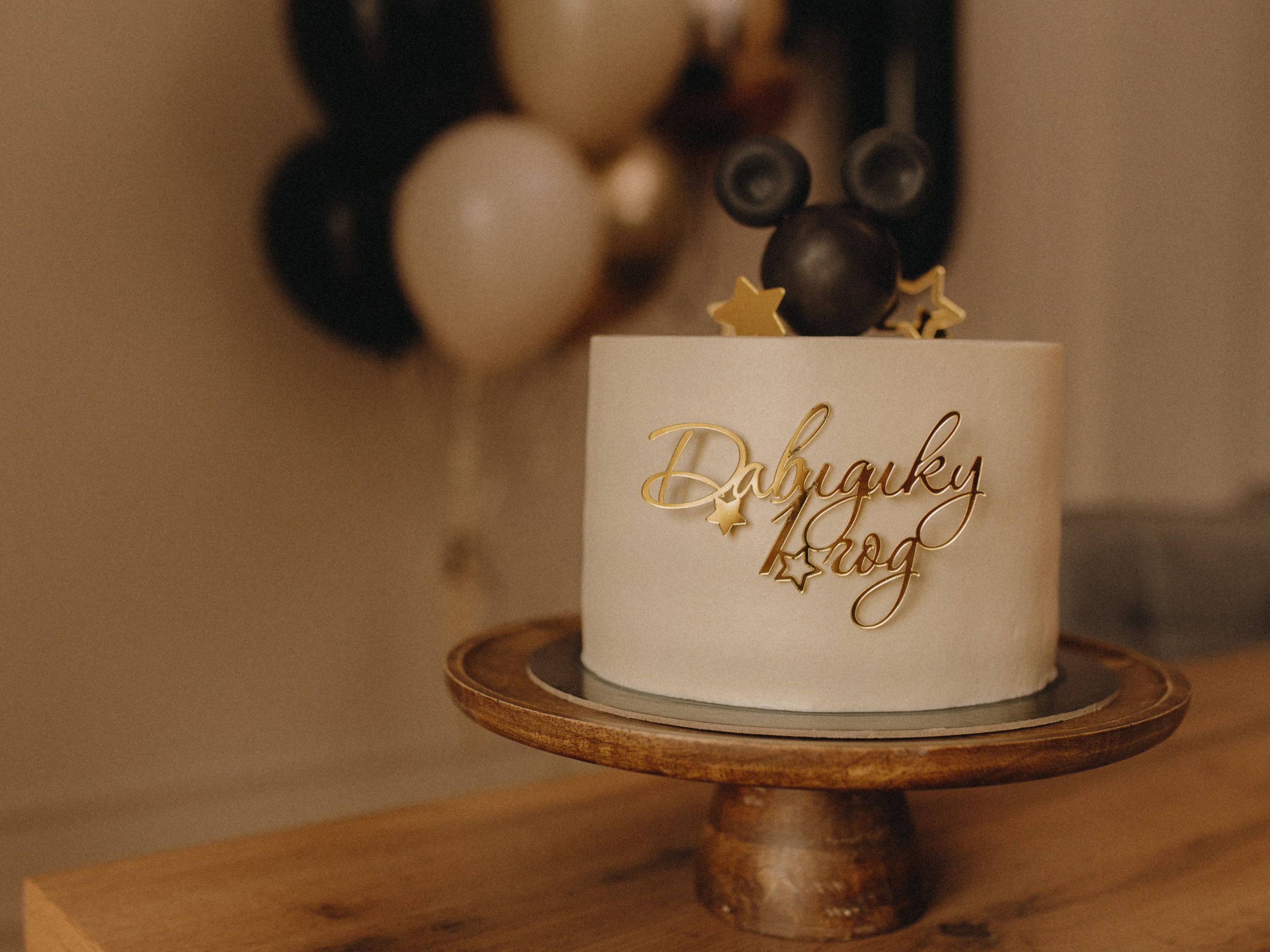 23 декабря. Alyona Latysheva / Photographer / Almaty