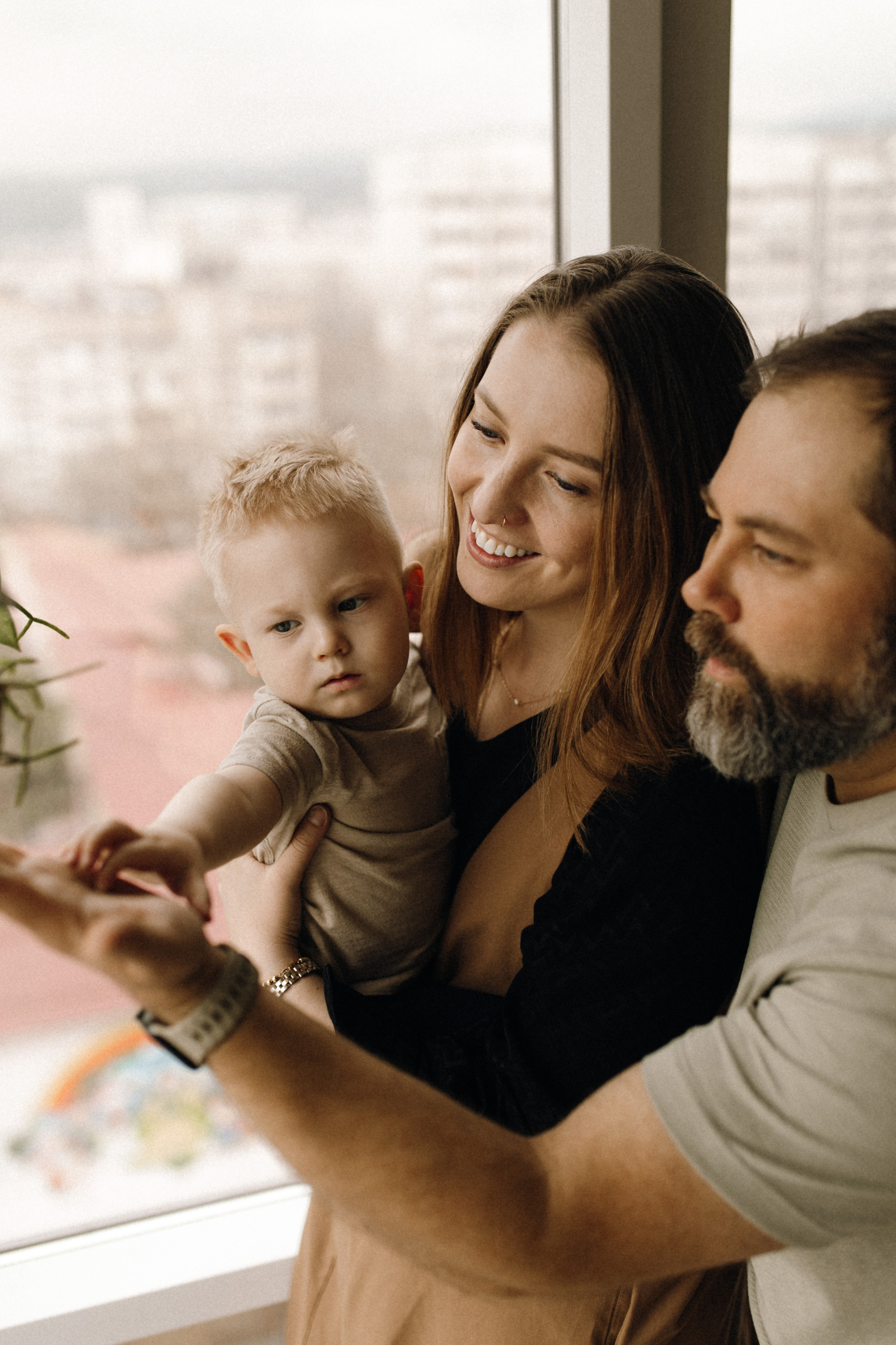 9 апреля. Alyona Latysheva / Photographer / Almaty