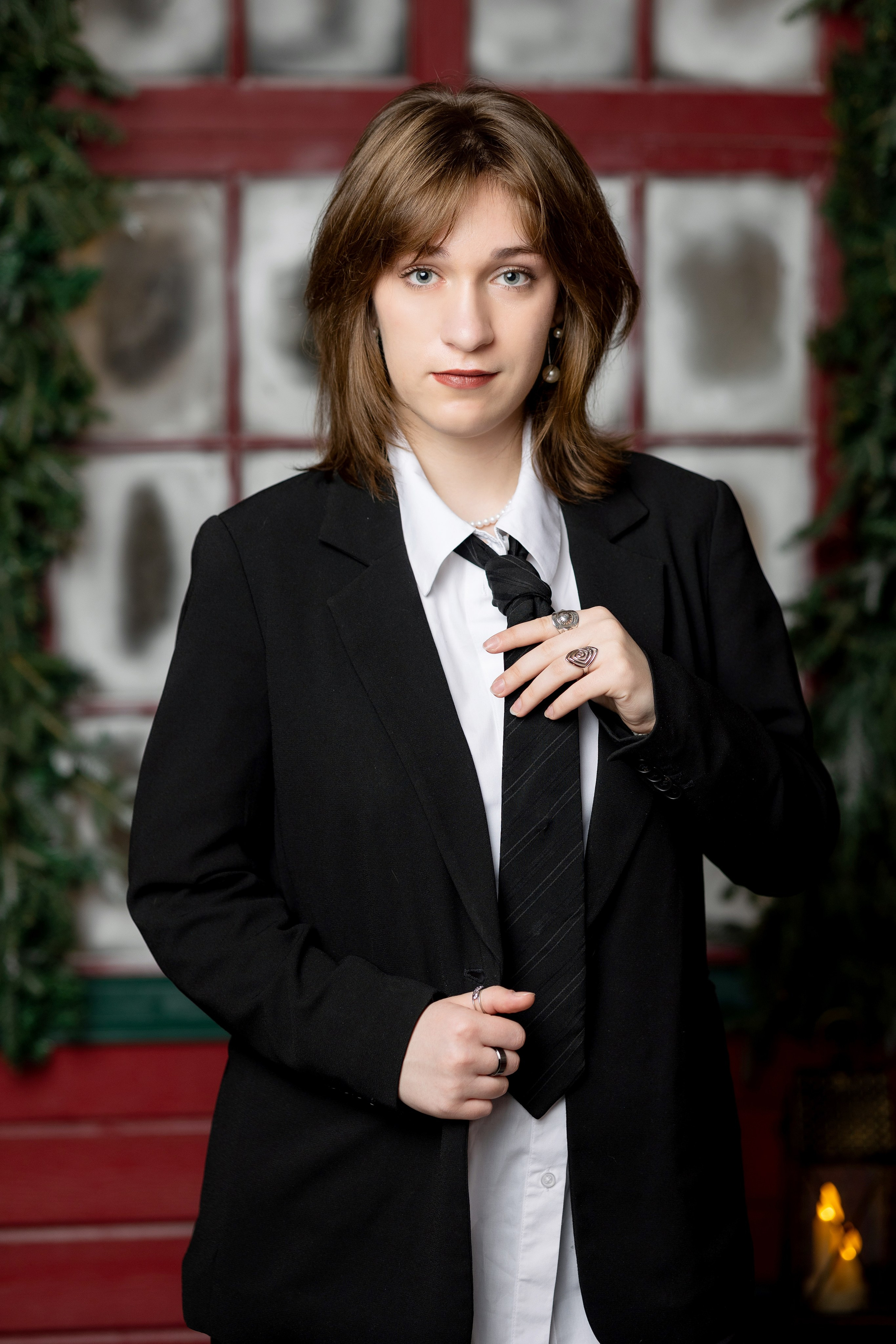 Зал Story. Выпускные альбомы. Школьный и семейный фотограф Виктория Игнатьева