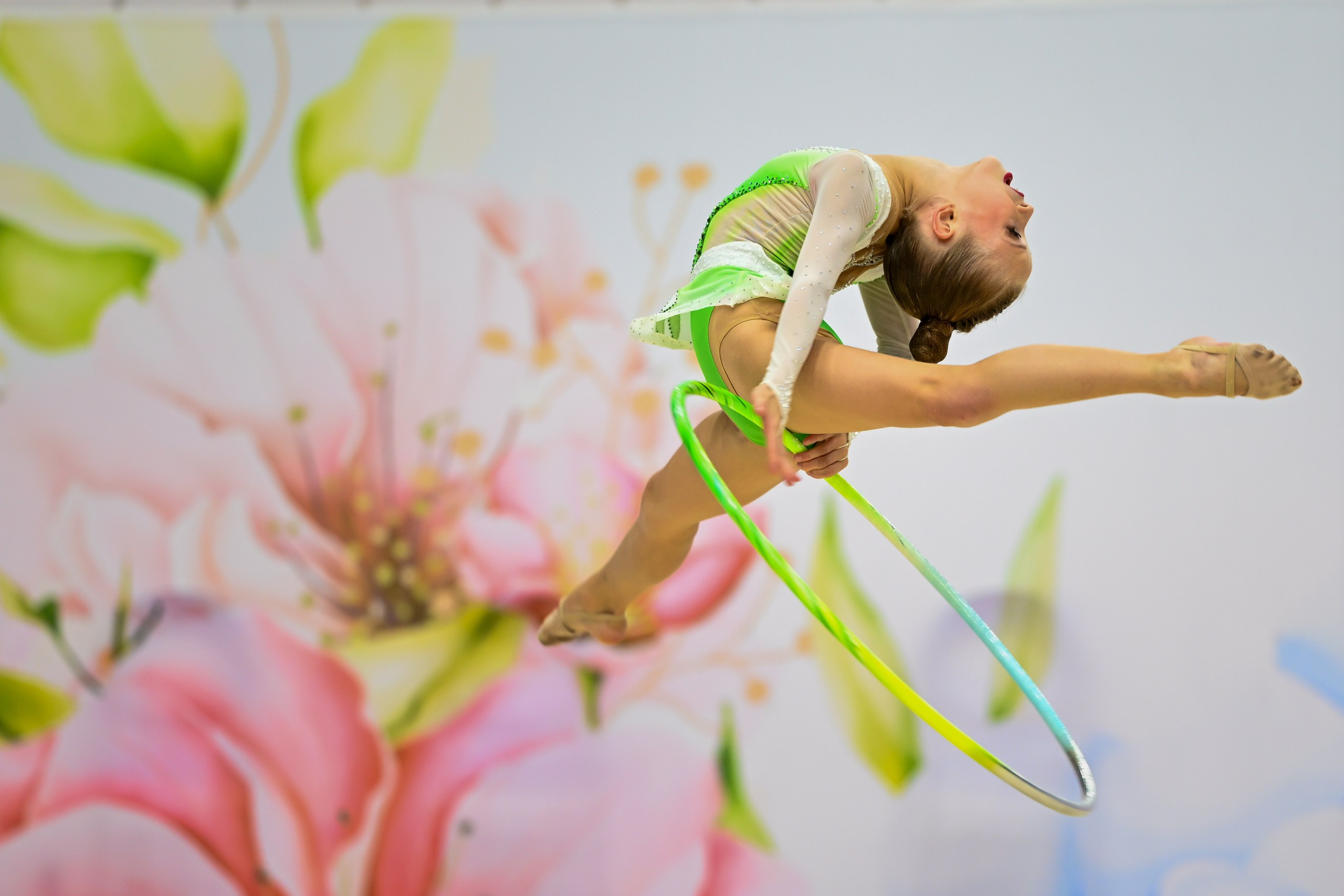 Фотограф на гимнастику. Спортивный и репортажный фотограф в Казани Вячеслав Сатонин