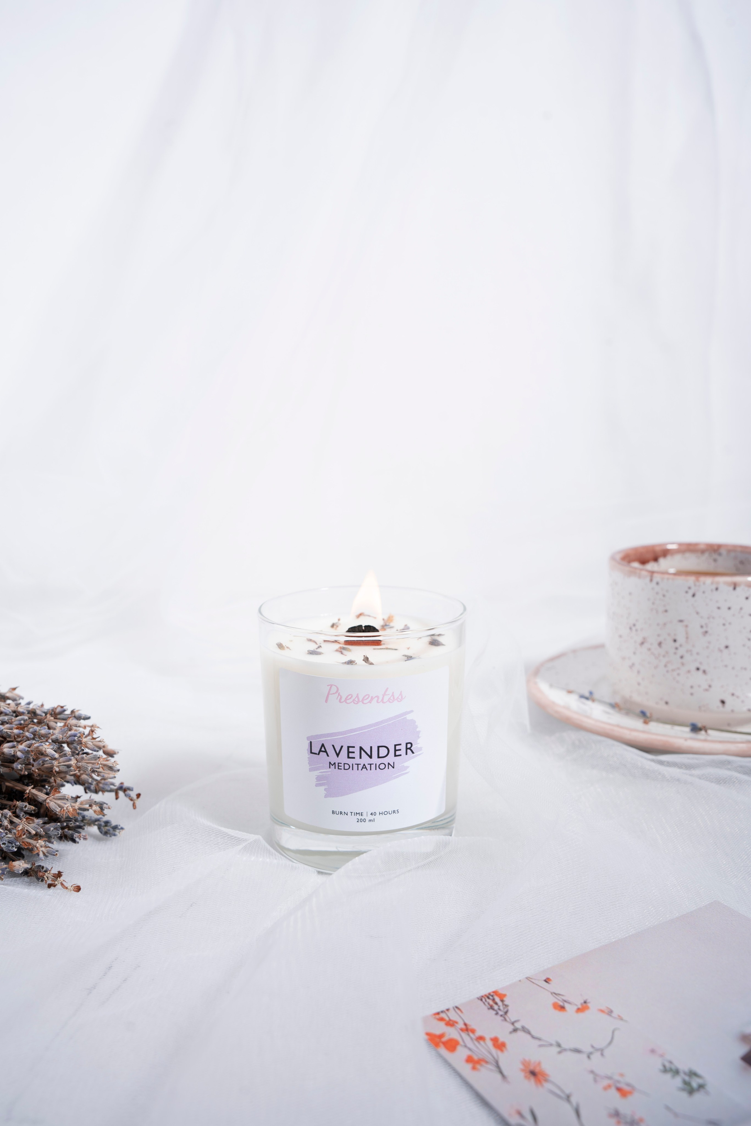 Предметная съёмка в Москве. Предметный фотограф — Мария Кочнева