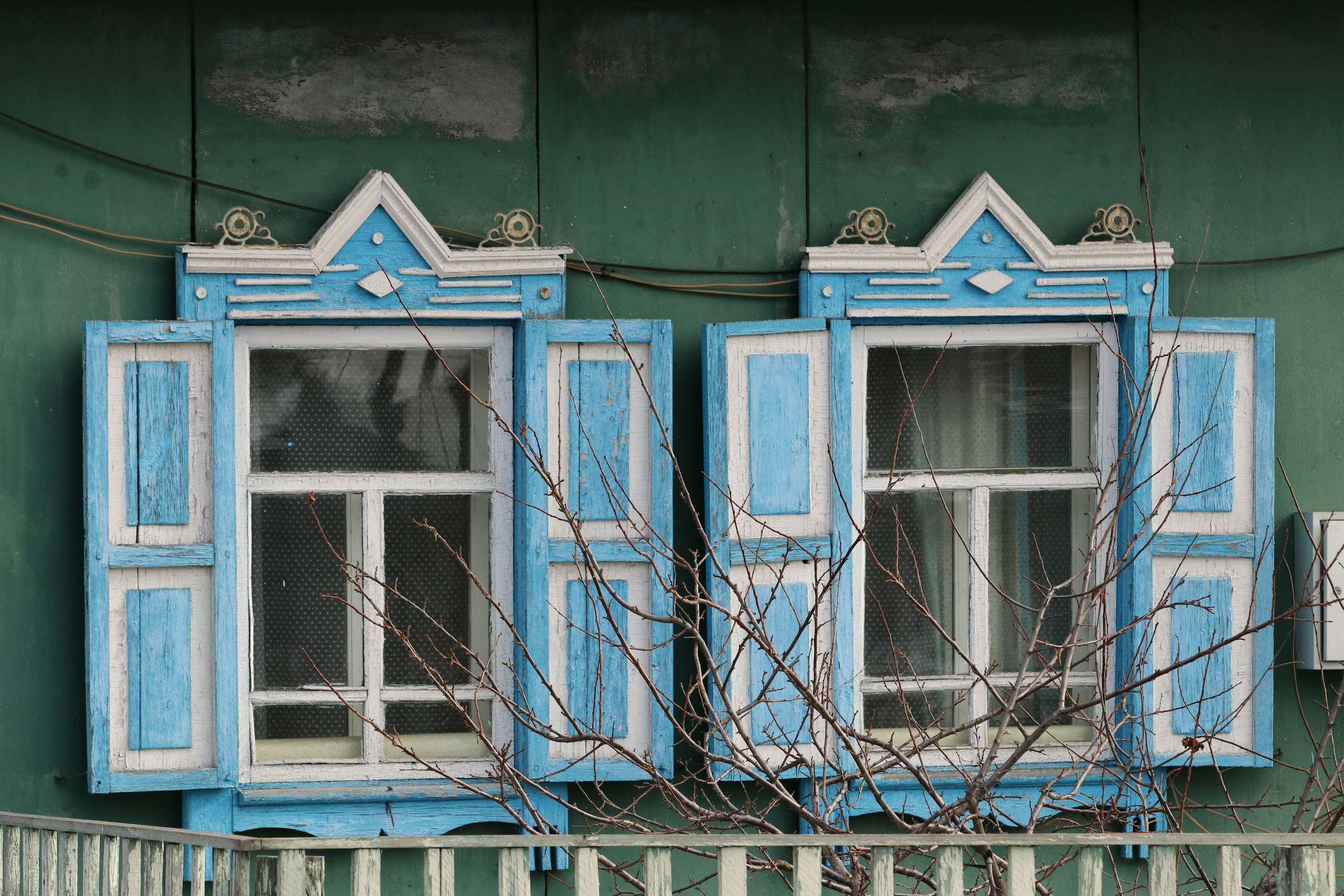 Аршан. Март 2023. Путешественник-фотограф из Санкт-Петербурга Татьяна Свистулина