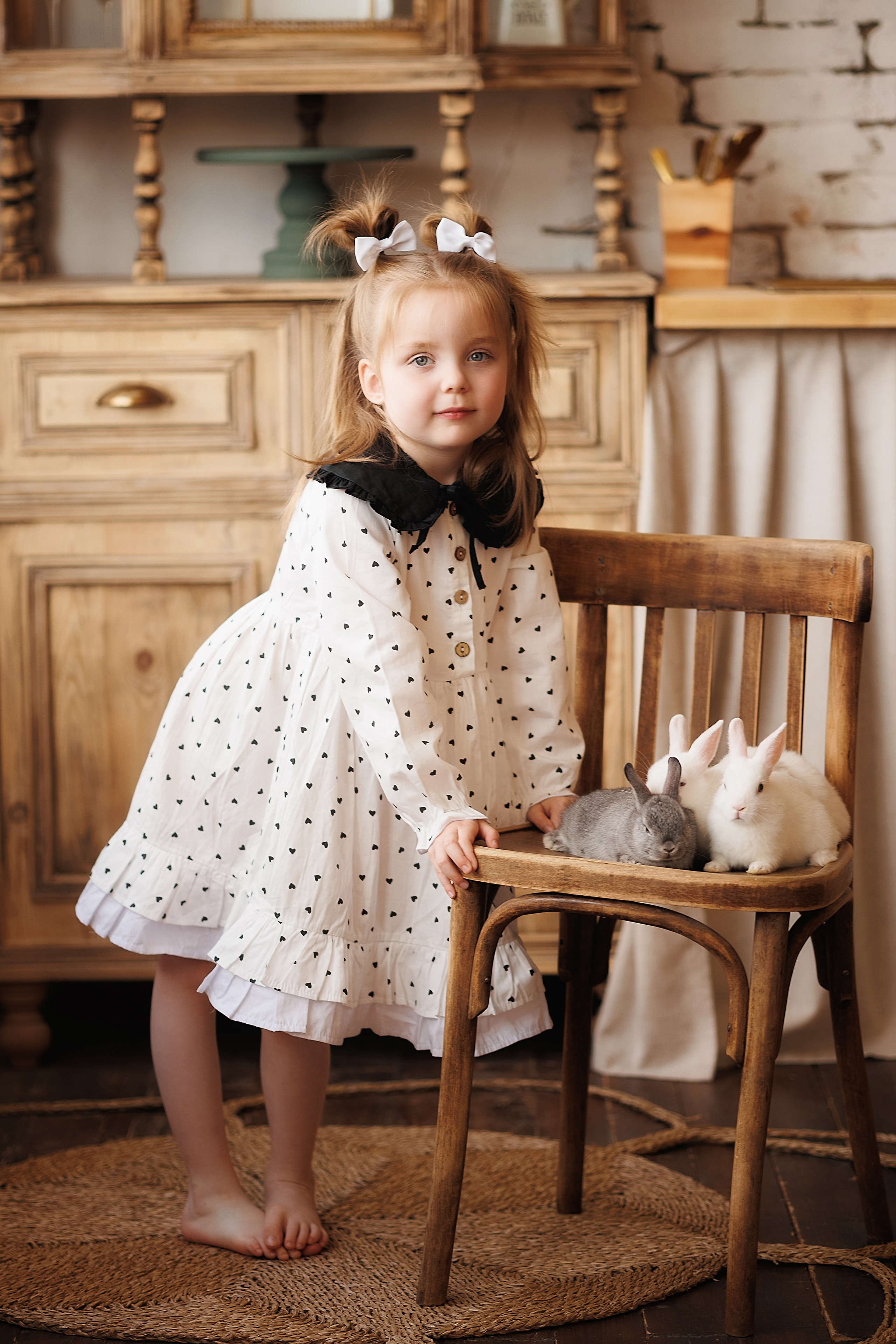 Детская фотосъемка. Семейный и детский фотограф Ижевск | Тамара Дмитриева