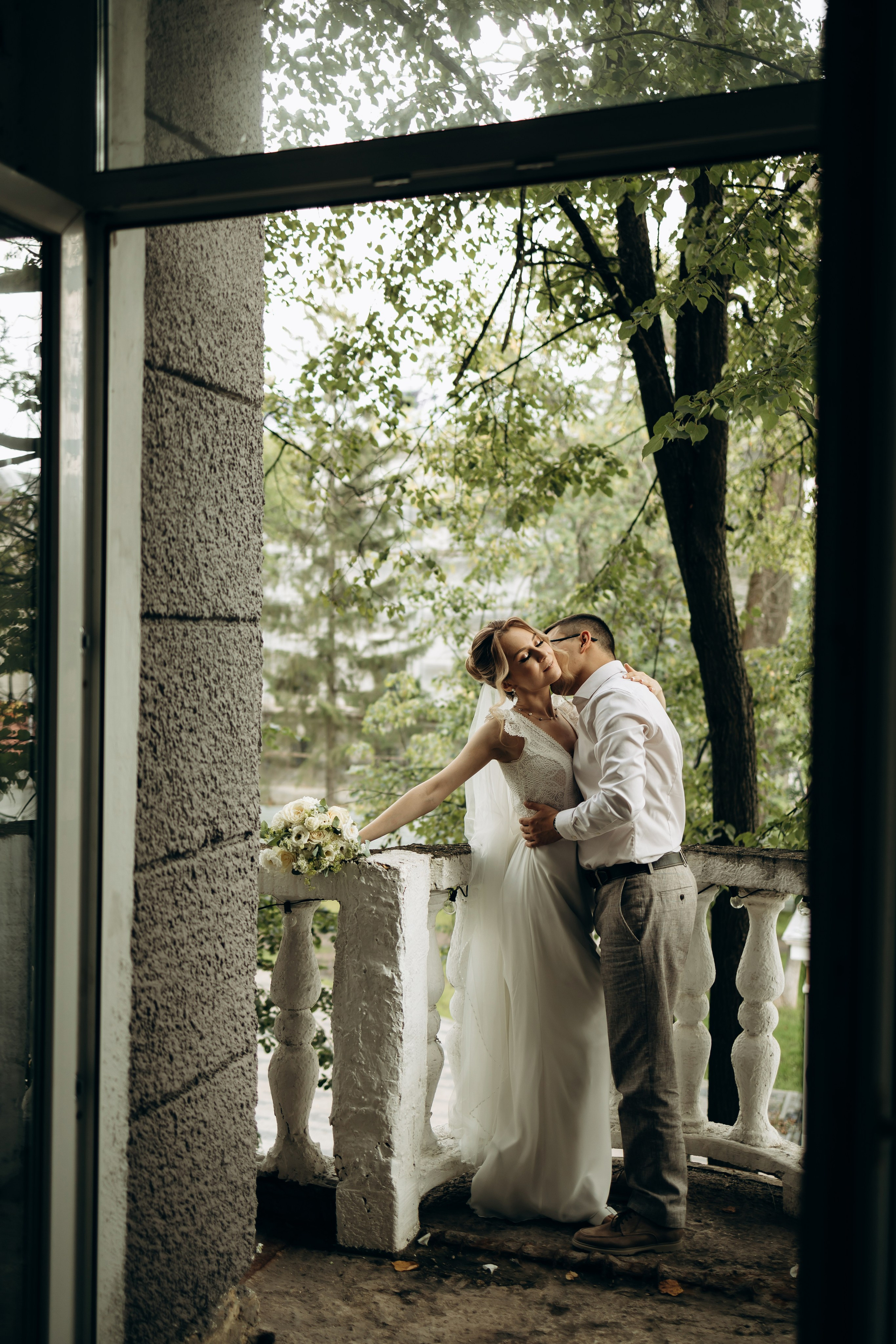 ПОРТФОЛИО. ФОТОГРАФ УФА Чекмагуш Эльвина Шайбакова