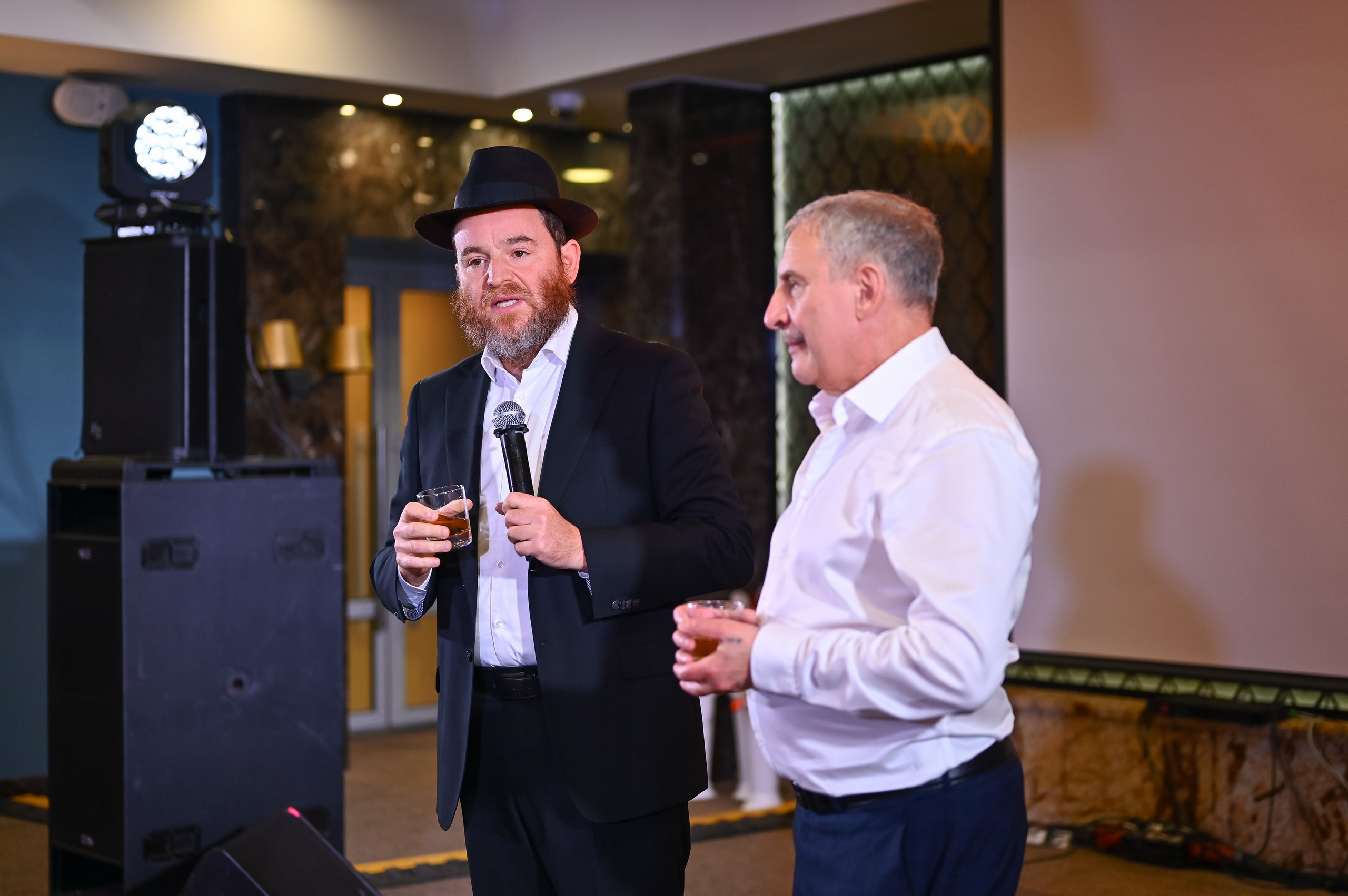 Юбилей Льва. Студия детской и семейной фотографии «Время улыбаться»