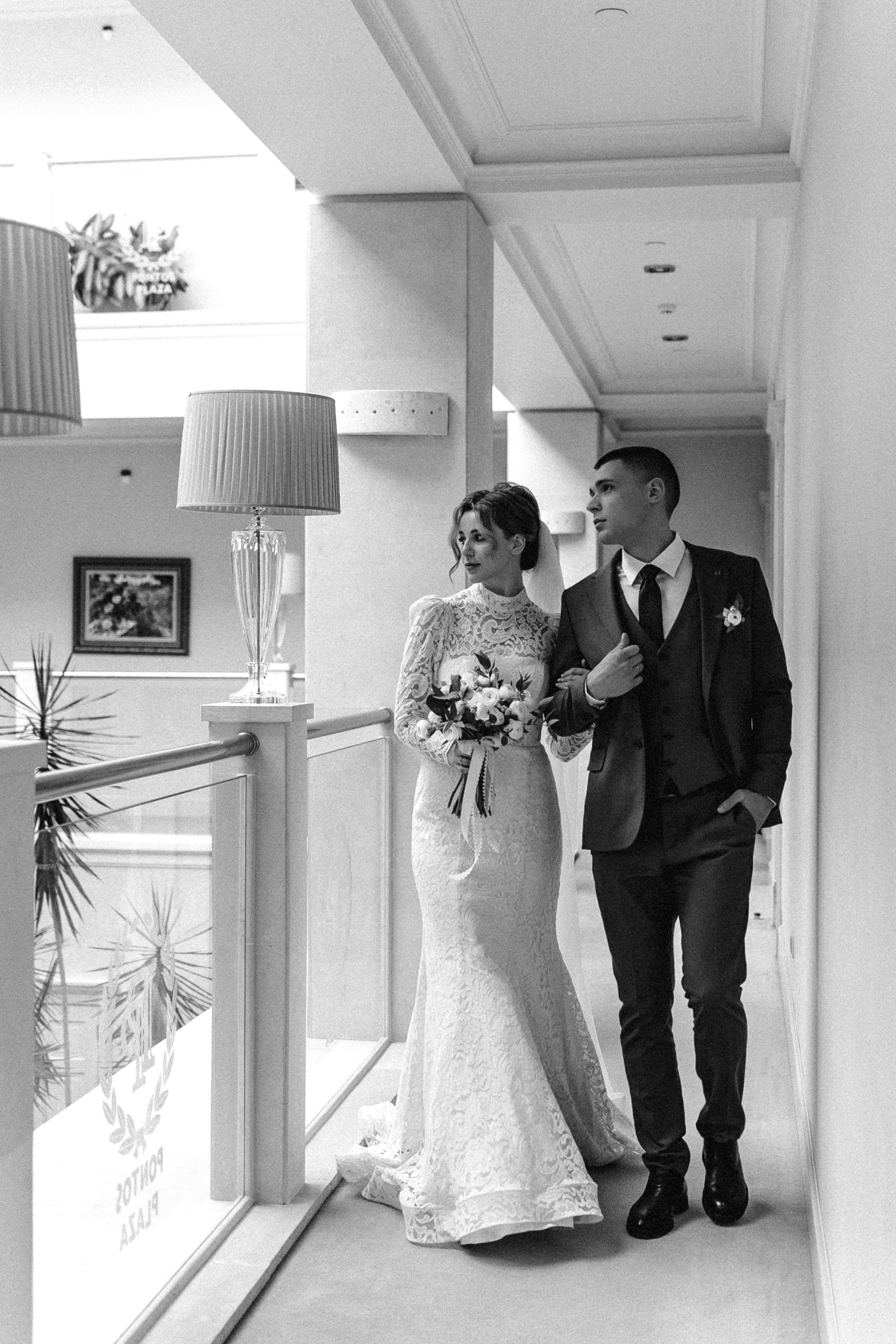 PETER & ANASTASIA | ESSENTUKI. Фотограф Настя Конник | Пятигорск | Эльбрус | Домбай | Архыз