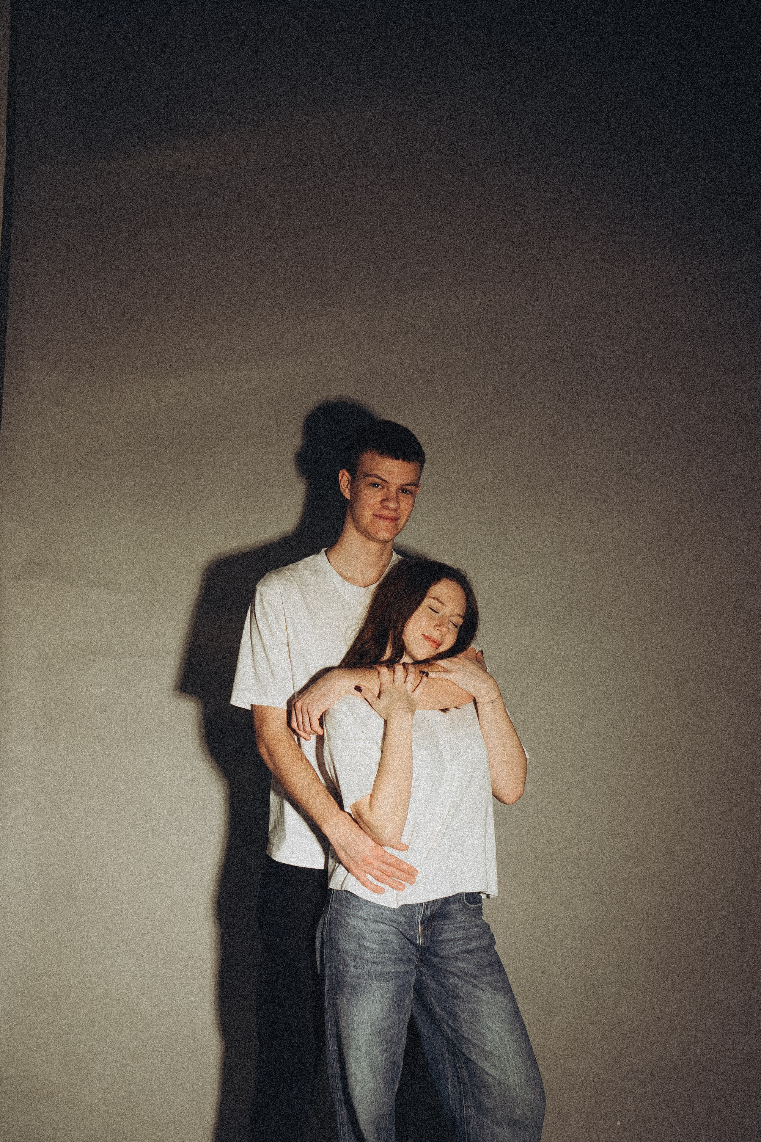 Студийная история. Профессиональный фотограф, Санкт-Петербург — Виктория Богомолова