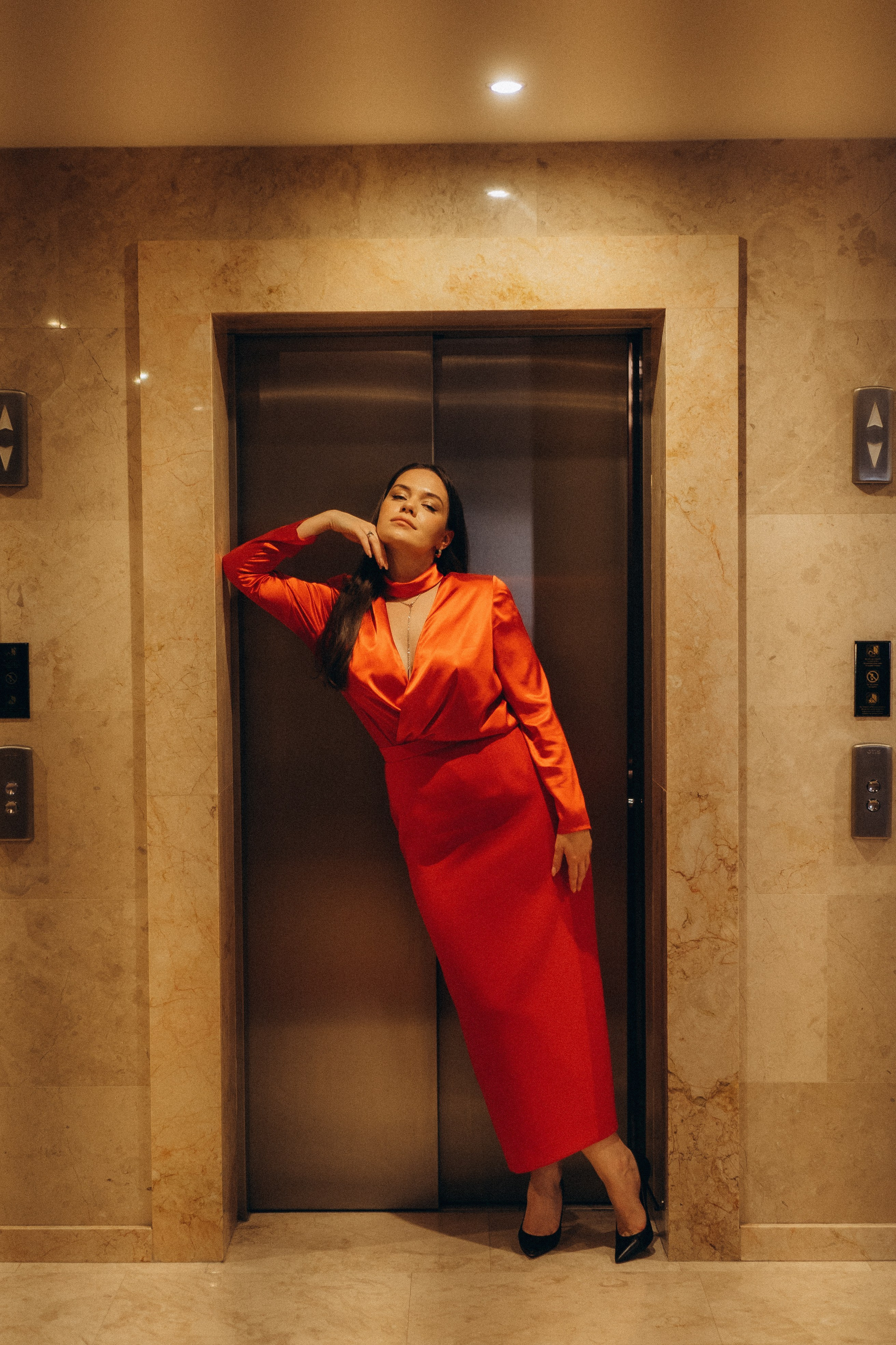 ДЕНЬ РОЖДЕНИЯ. Профессиональный фотограф, Санкт-Петербург — Виктория Богомолова