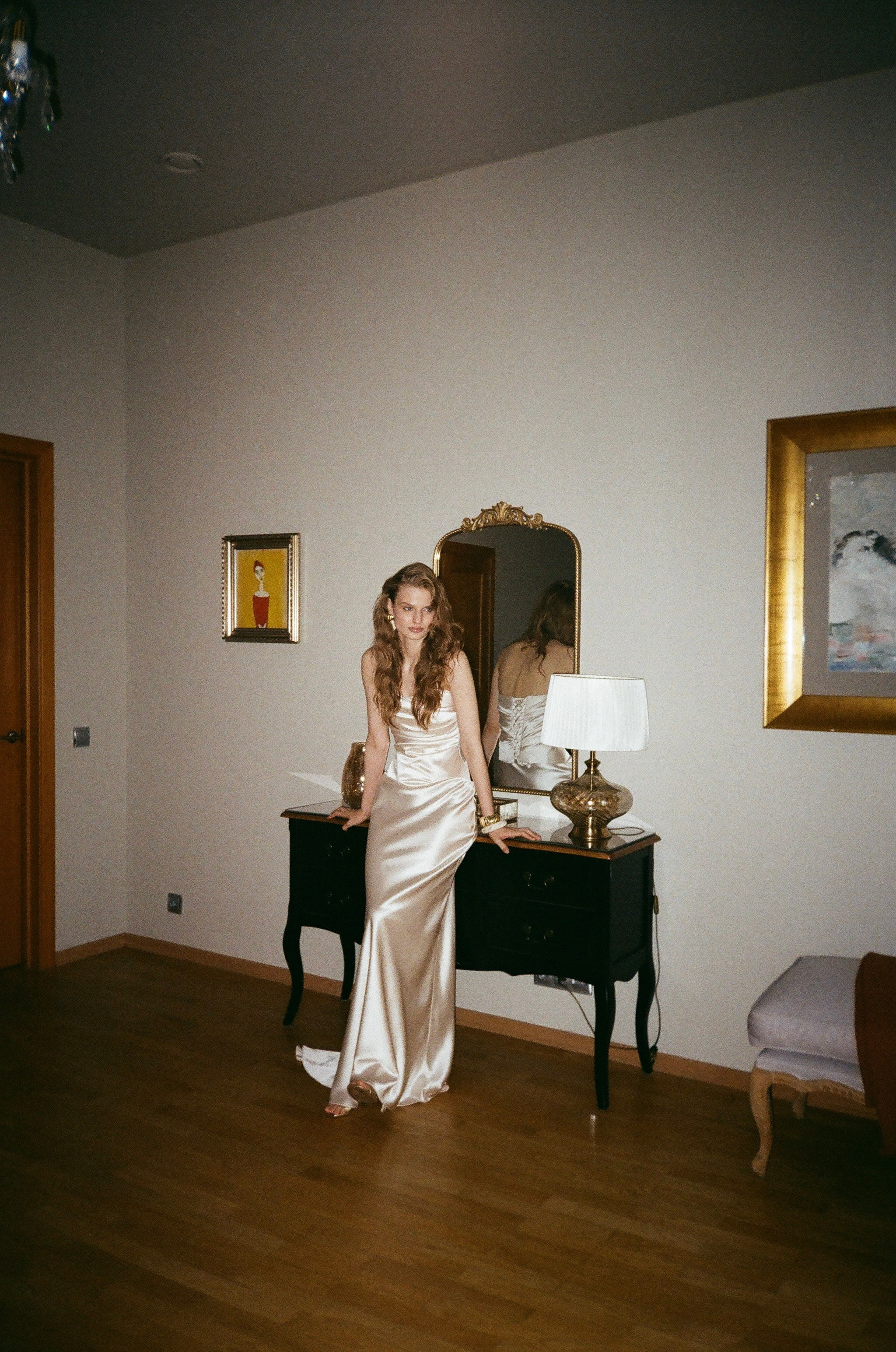 УСЛОВИЯ СВАДЕБНЫХ СЬЕМОК. Профессиональный фотограф, Санкт-Петербург — Виктория Богомолова