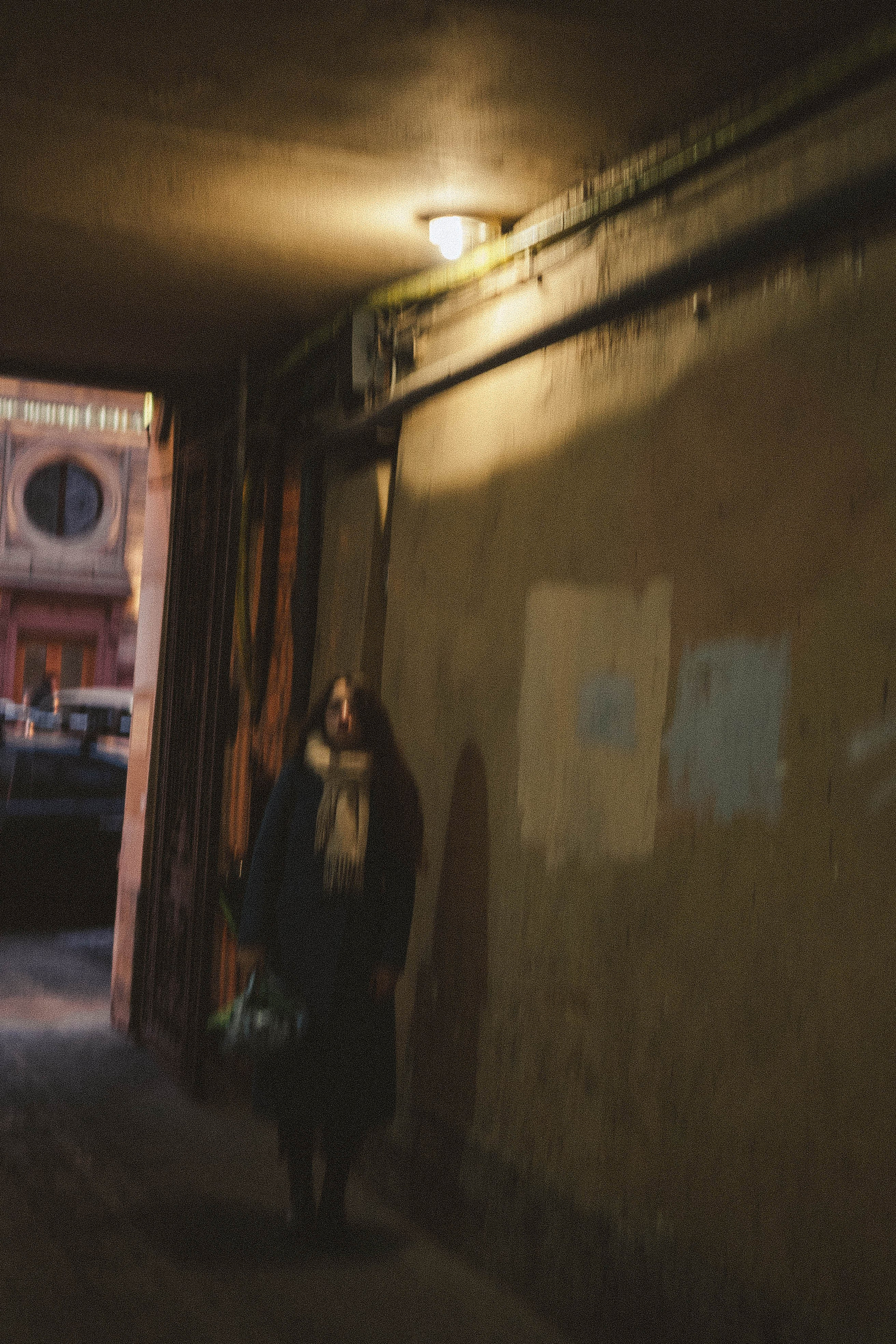 Прогулочная в центре. Профессиональный фотограф, Санкт-Петербург — Виктория Богомолова