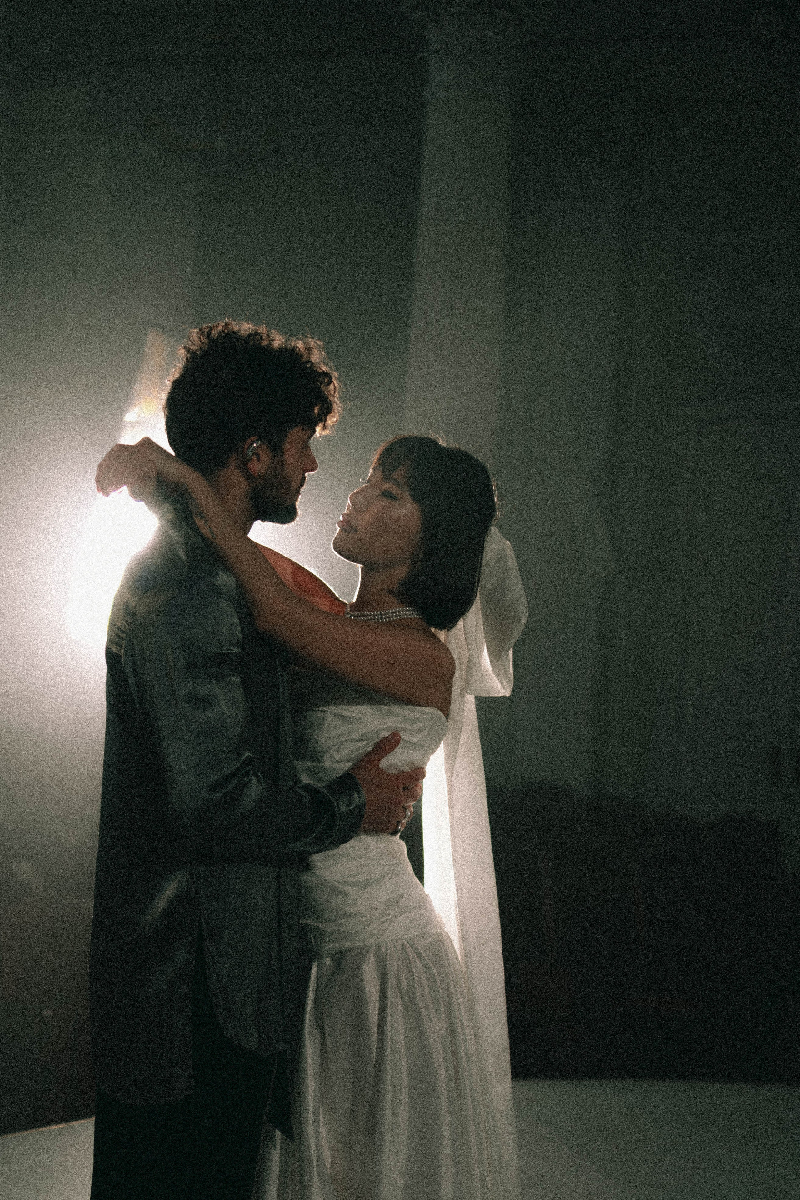 СВАБЕДНАЯ ФОТСЕССИИЯ В ОДНОМ ИЗ ЗАЛОВ НИКОЛАЕВСКОГО ДВОРЦА. Профессиональный фотограф, Санкт-Петербург — Виктория Богомолова