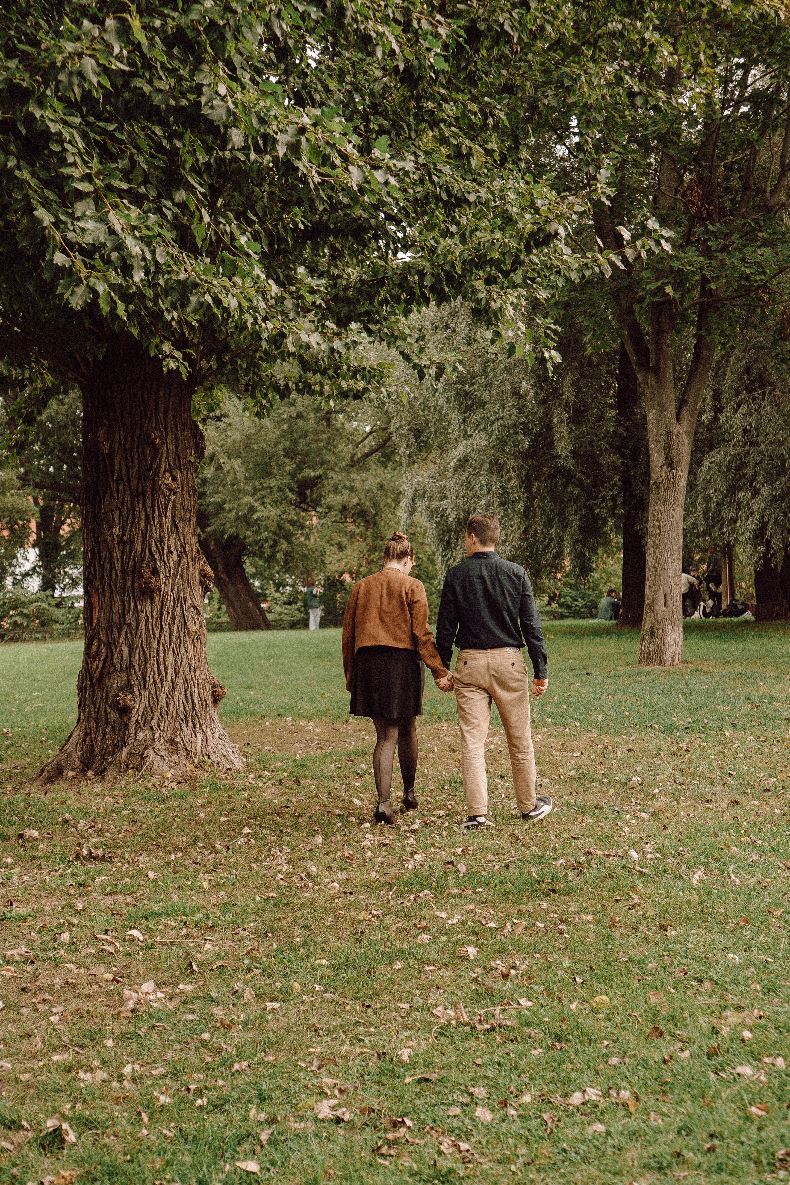 LOVE. Профессиональный фотограф, Санкт-Петербург — Виктория Богомолова
