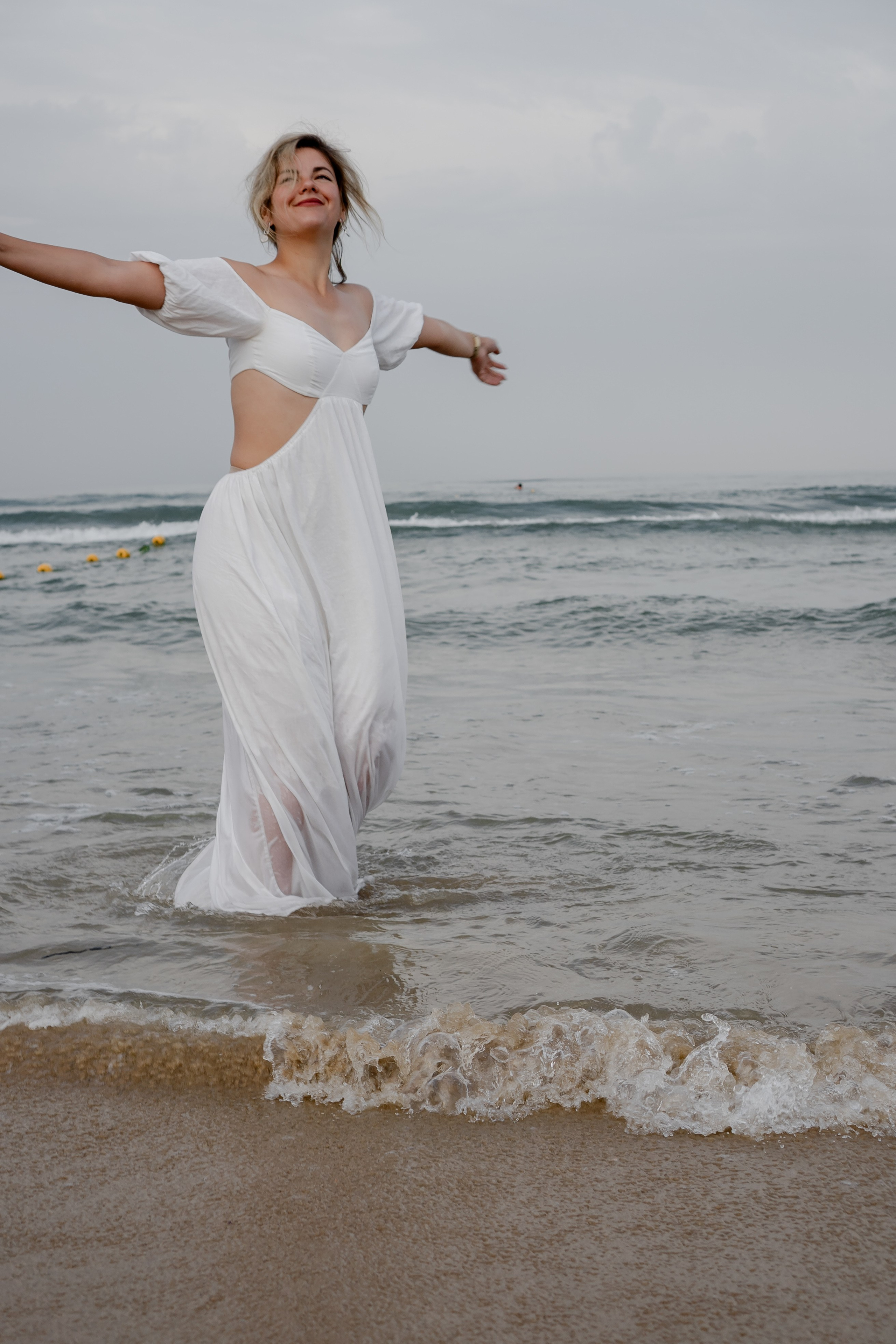 ДЕВУШКИ НА РАССВЕТНОЙ СЬЕМКЕ. Профессиональный фотограф, Санкт-Петербург — Виктория Богомолова