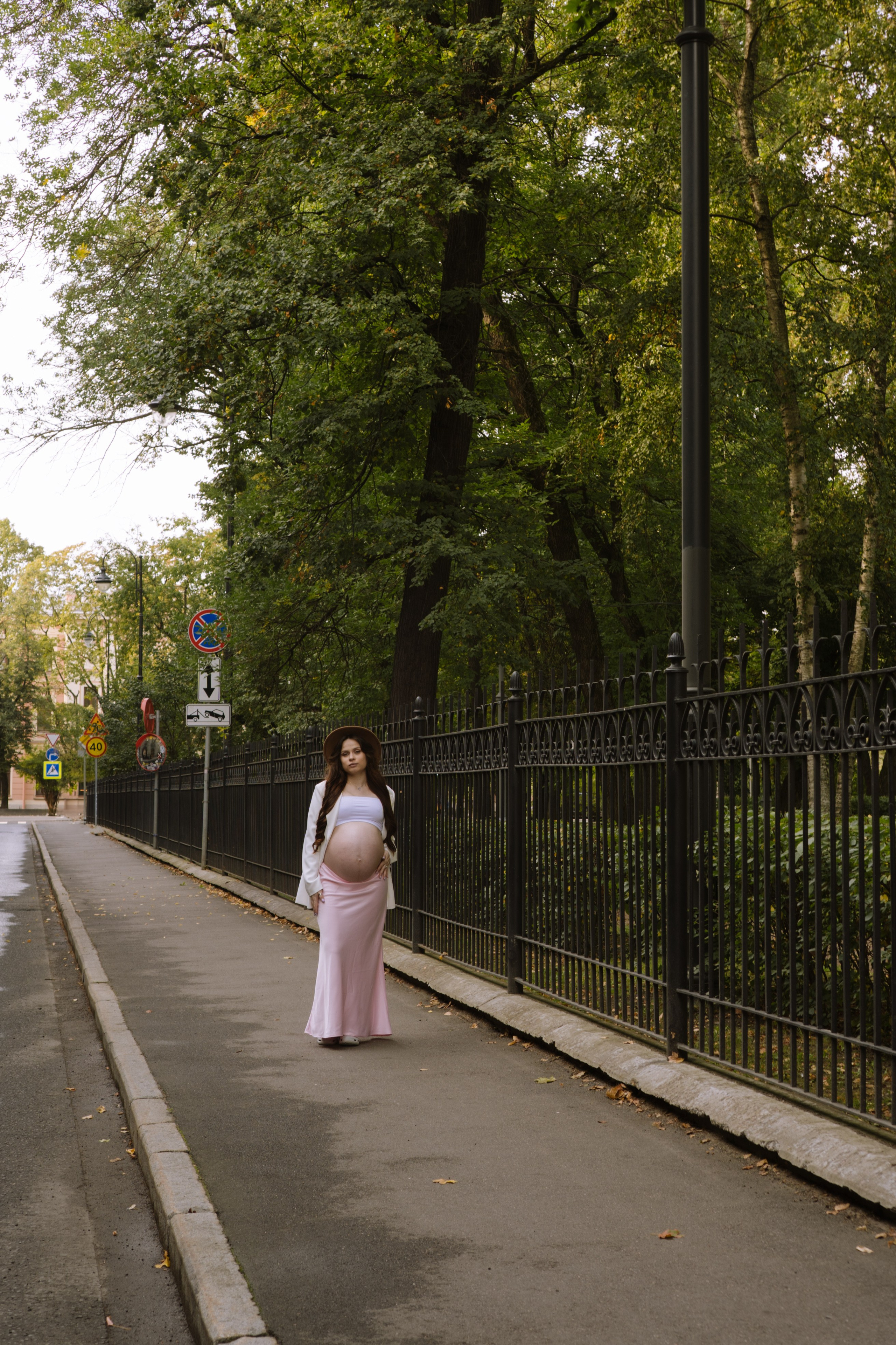 СЕМЕЙНАЯ ИСТОРИЯ. Профессиональный фотограф, Санкт-Петербург — Виктория Богомолова