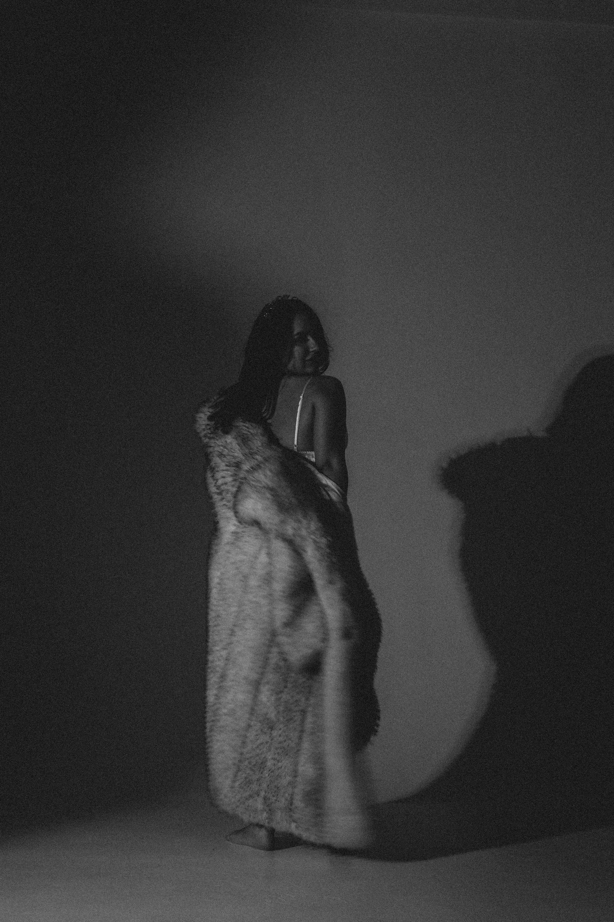 История ко дню рождения. Профессиональный фотограф, Санкт-Петербург — Виктория Богомолова