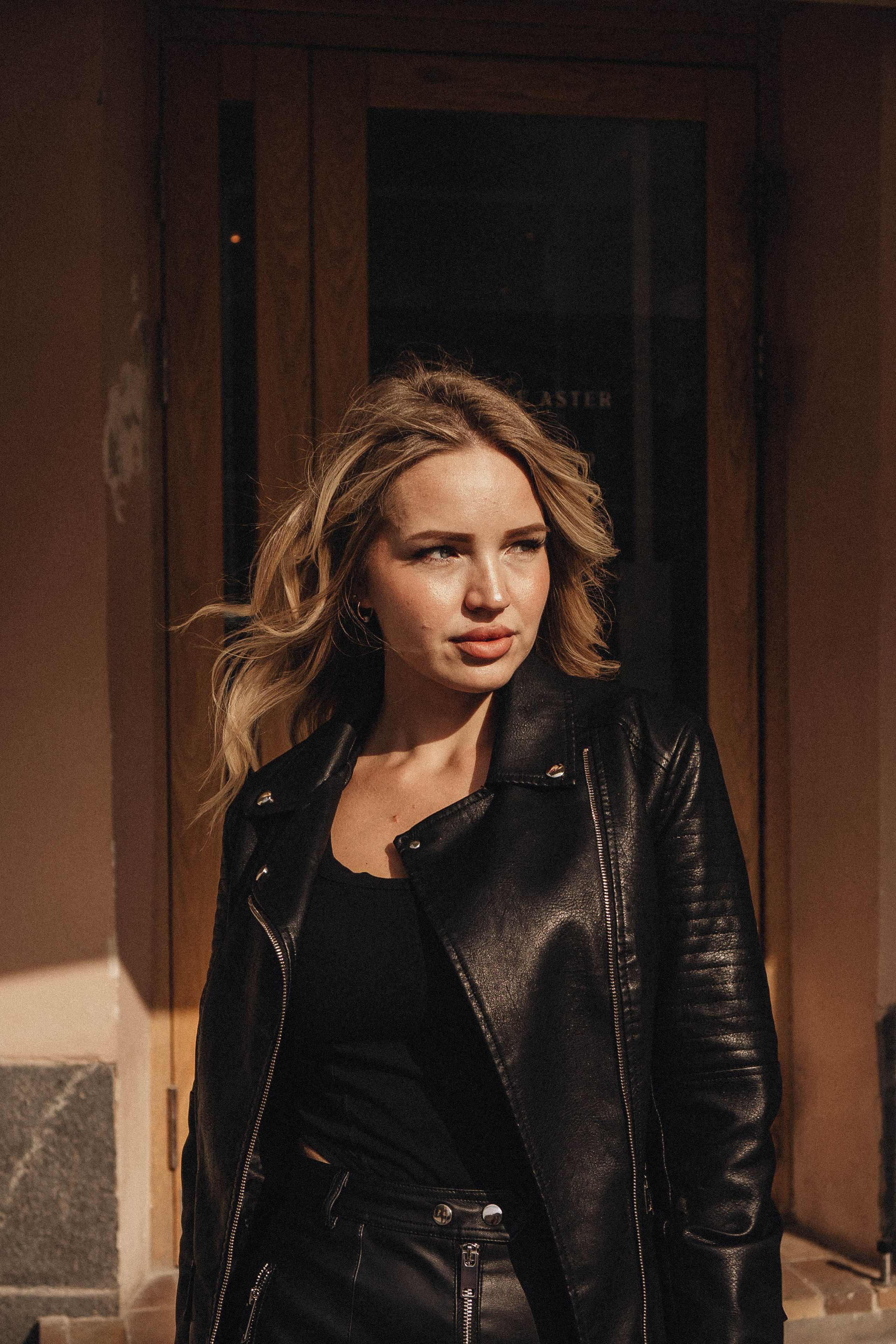 Прогулочная. Профессиональный фотограф, Санкт-Петербург — Виктория Богомолова