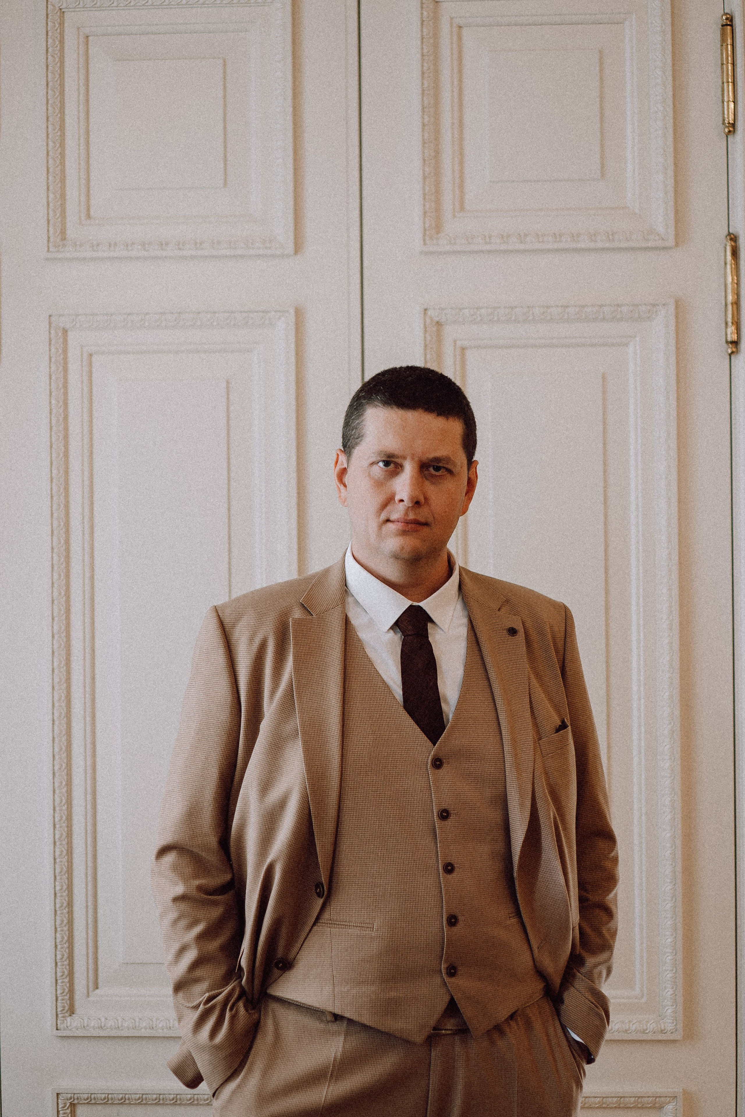 СВАДЕБНАЯ СЬЕМКА В ПУШКИН. Профессиональный фотограф, Санкт-Петербург — Виктория Богомолова