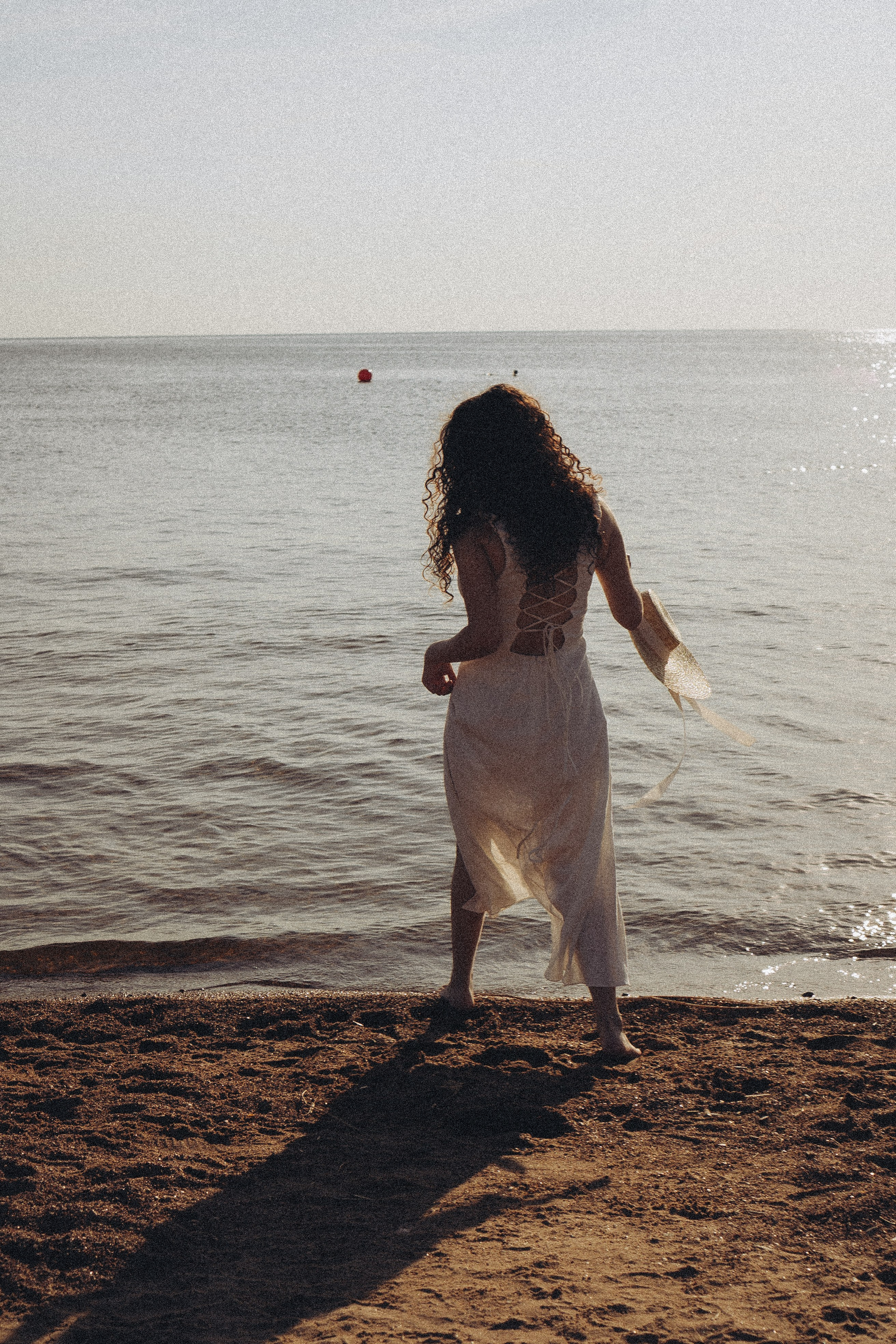 НА ФИНСКОМ ЗАЛИВЕ. Профессиональный фотограф, Санкт-Петербург — Виктория Богомолова