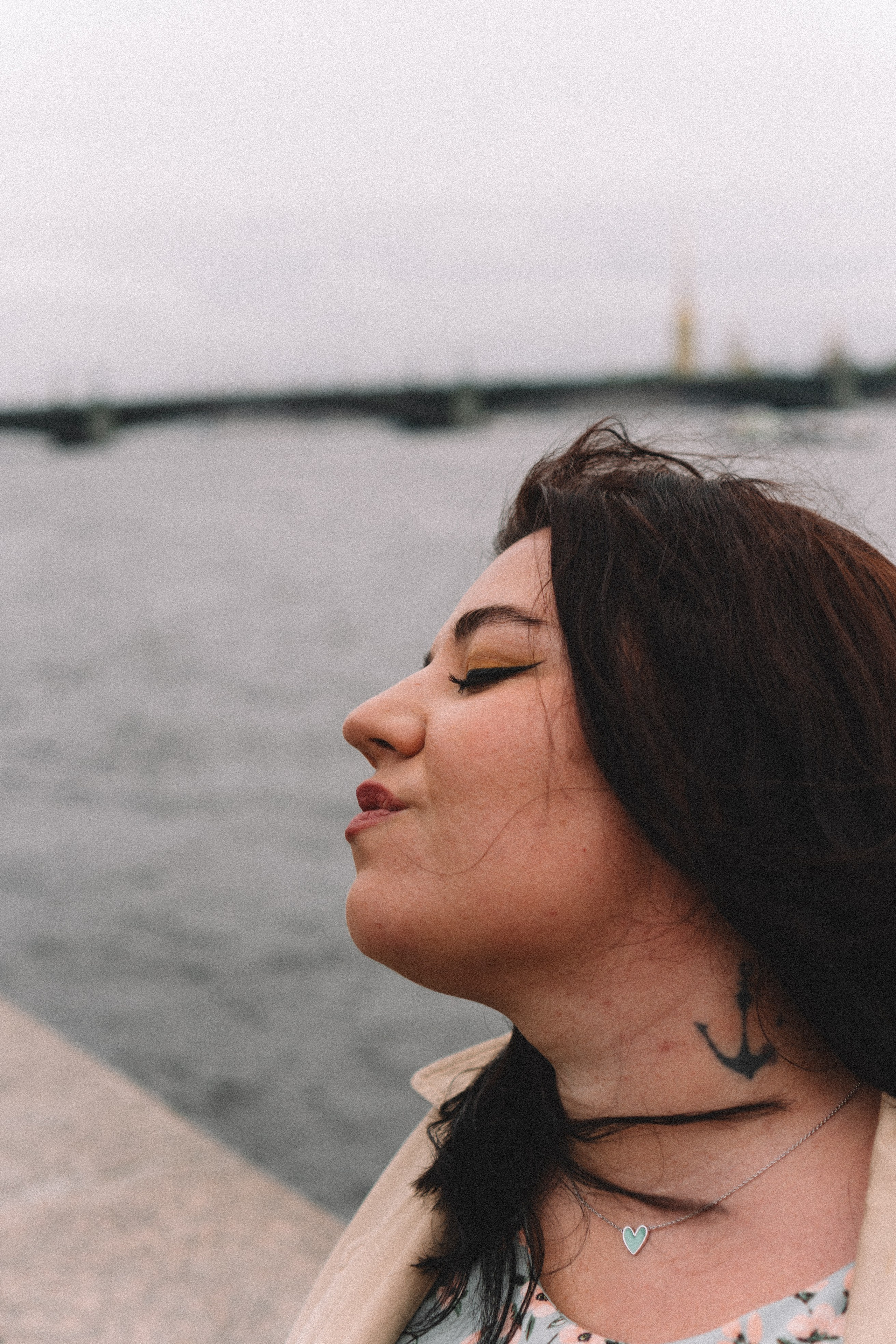 ПИТЕРСКАЯ ПРОГУЛКА. Профессиональный фотограф, Санкт-Петербург — Виктория Богомолова