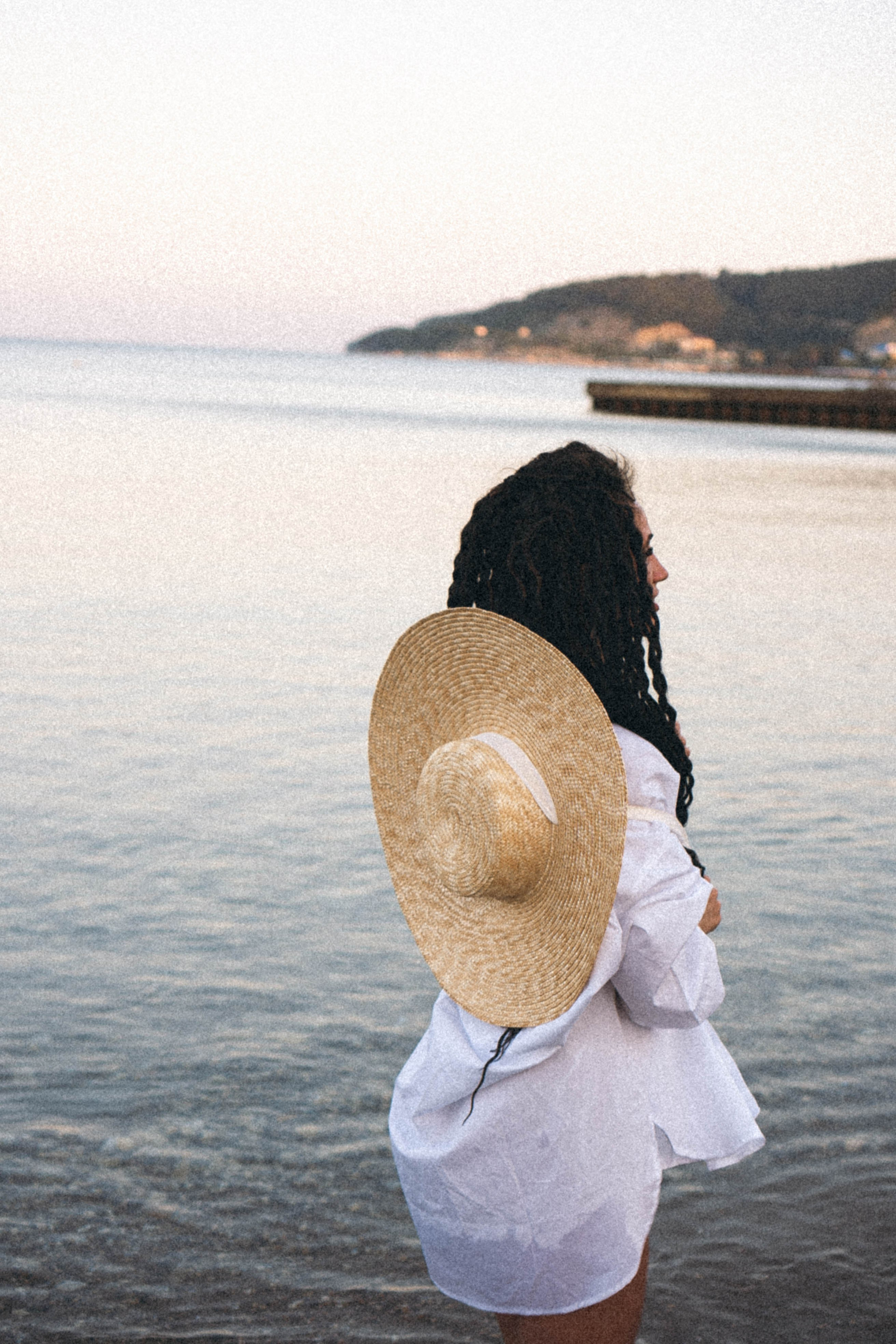 Рассвет. Профессиональный фотограф, Санкт-Петербург — Виктория Богомолова