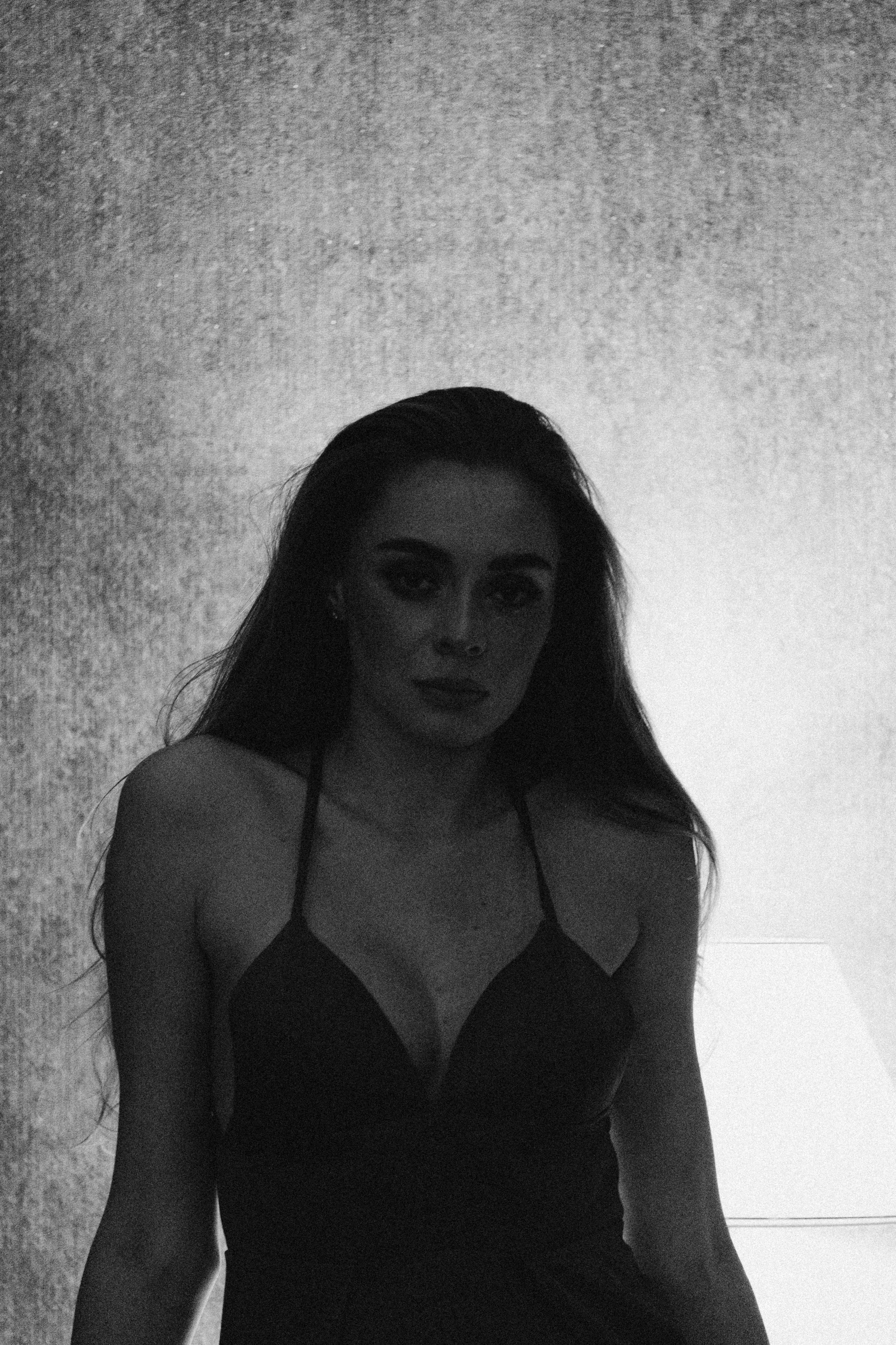 ОТЕЛЬНАЯ ИСТОРИЯ. Профессиональный фотограф, Санкт-Петербург — Виктория Богомолова