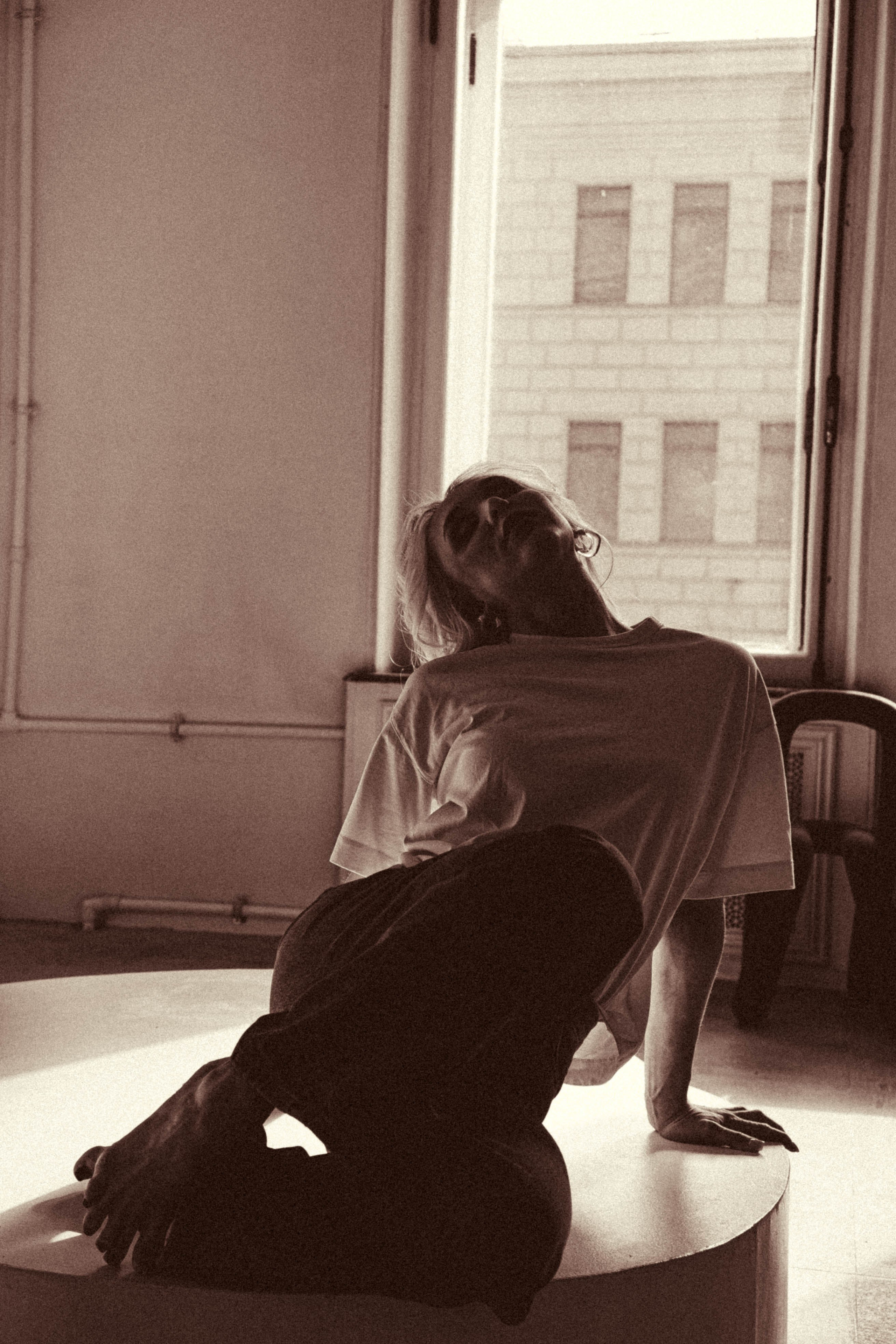 Винтажный стиль. Профессиональный фотограф, Санкт-Петербург — Виктория Богомолова