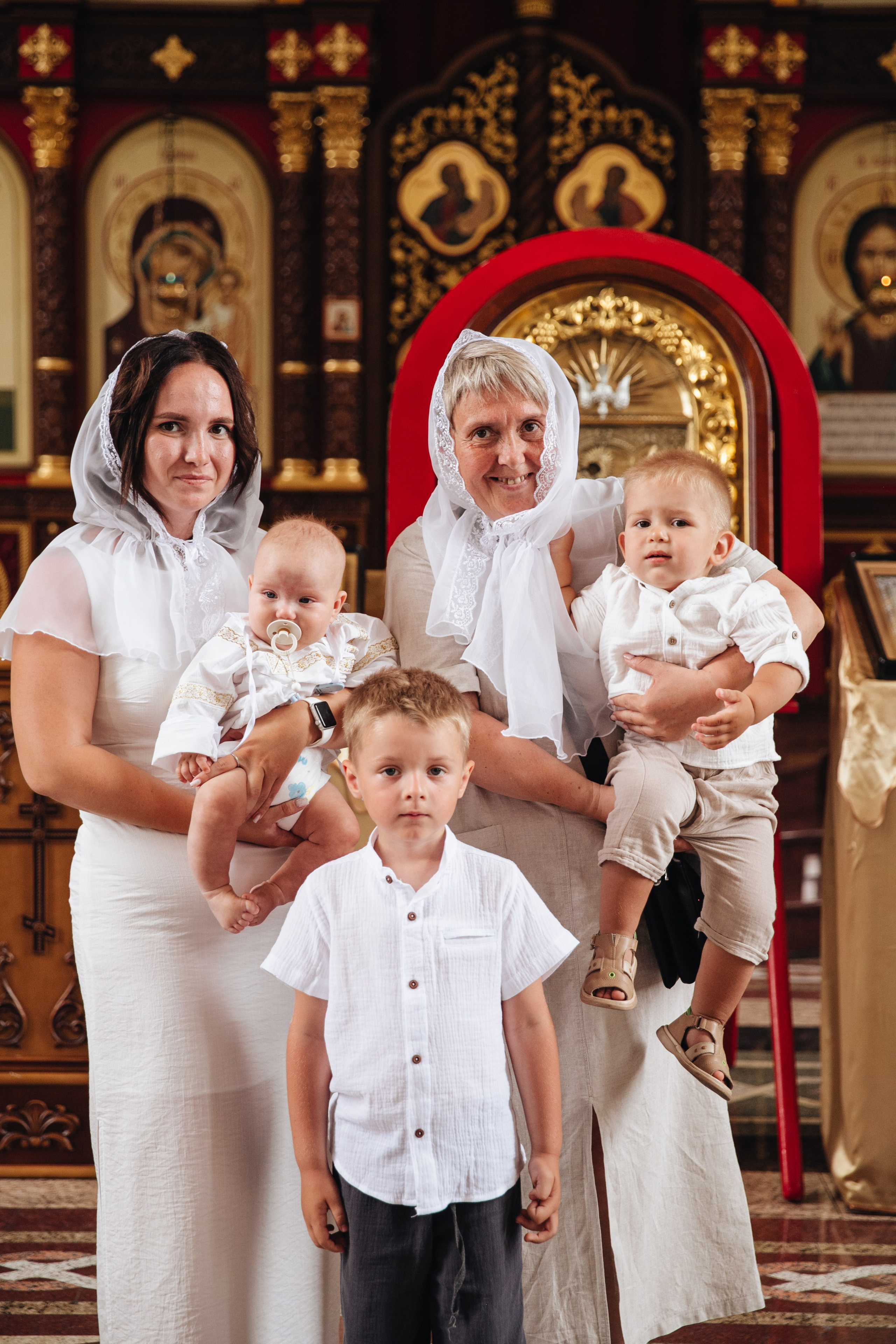 Анастасия. Фотограф Георгиевск, КМВ Дамер Катерина