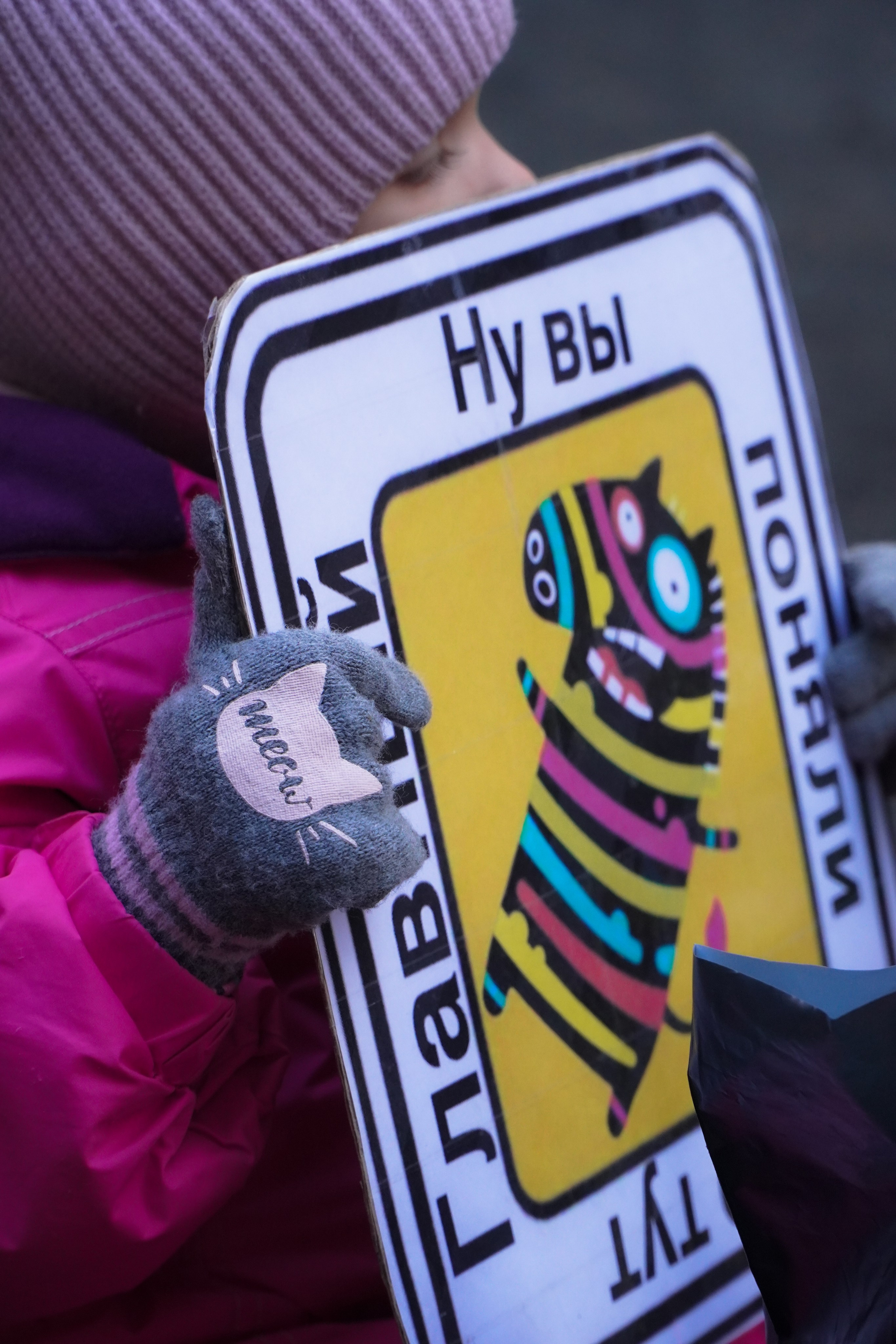 5 вёрст Томилинский 3 года 18 октября 2025. Роман Капилюшов. Бег. Фото. Видео. г. Люберцы