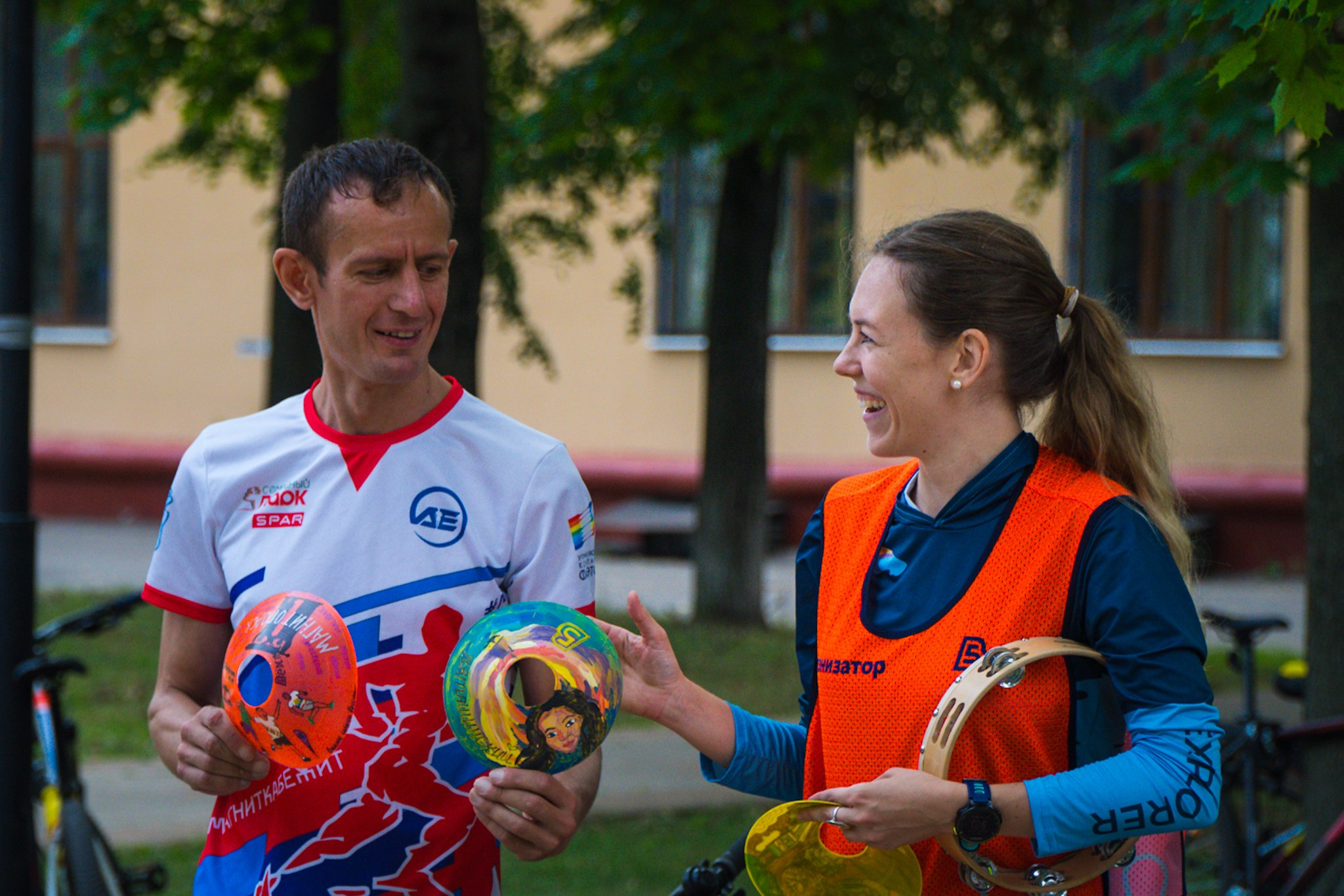 5 вёрст Наташинский 13 июля 2024. Роман Капилюшов. Бег. Фото. Видео. г. Люберцы