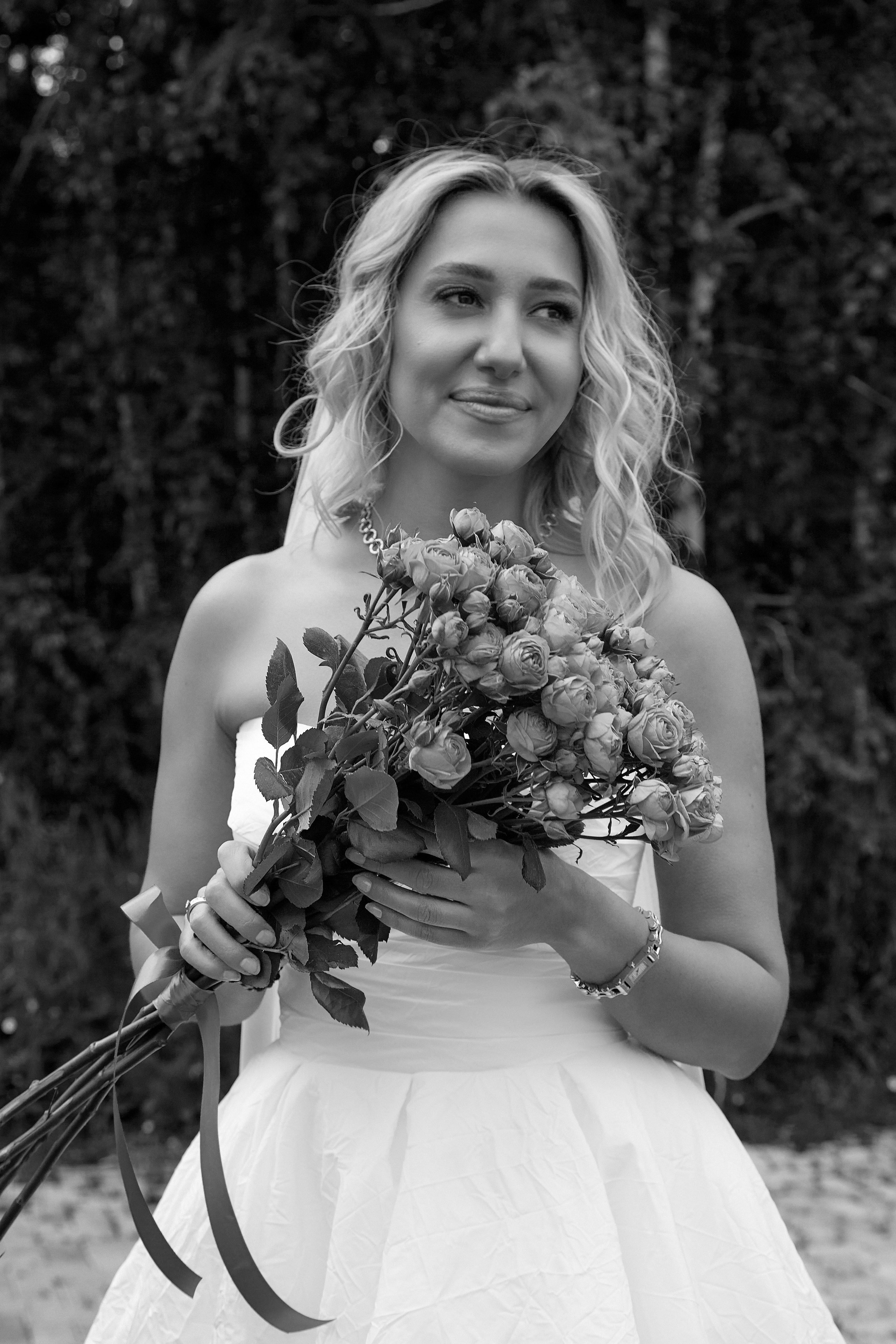 Александр & Мария. Фотограф|Ретушер| Екатерина Гришанова|Челябинск