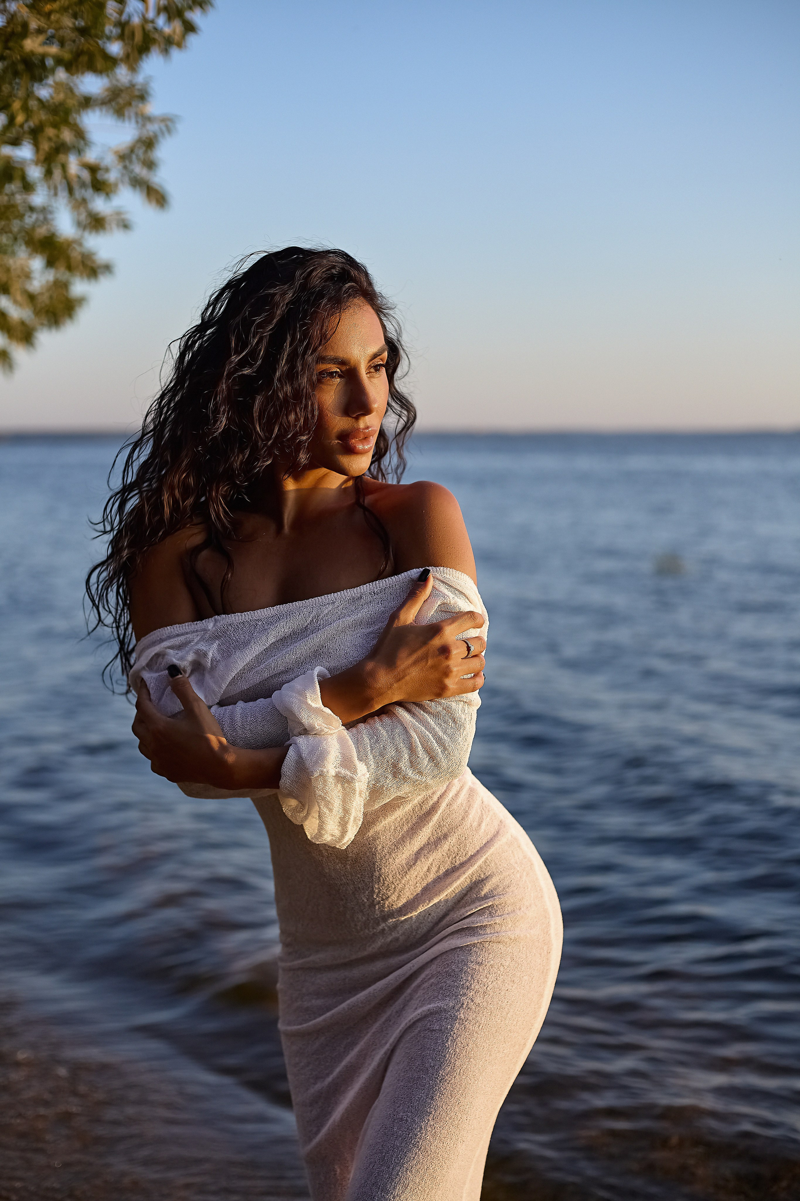 Анна. Фотограф|Ретушер| Екатерина Гришанова|Челябинск