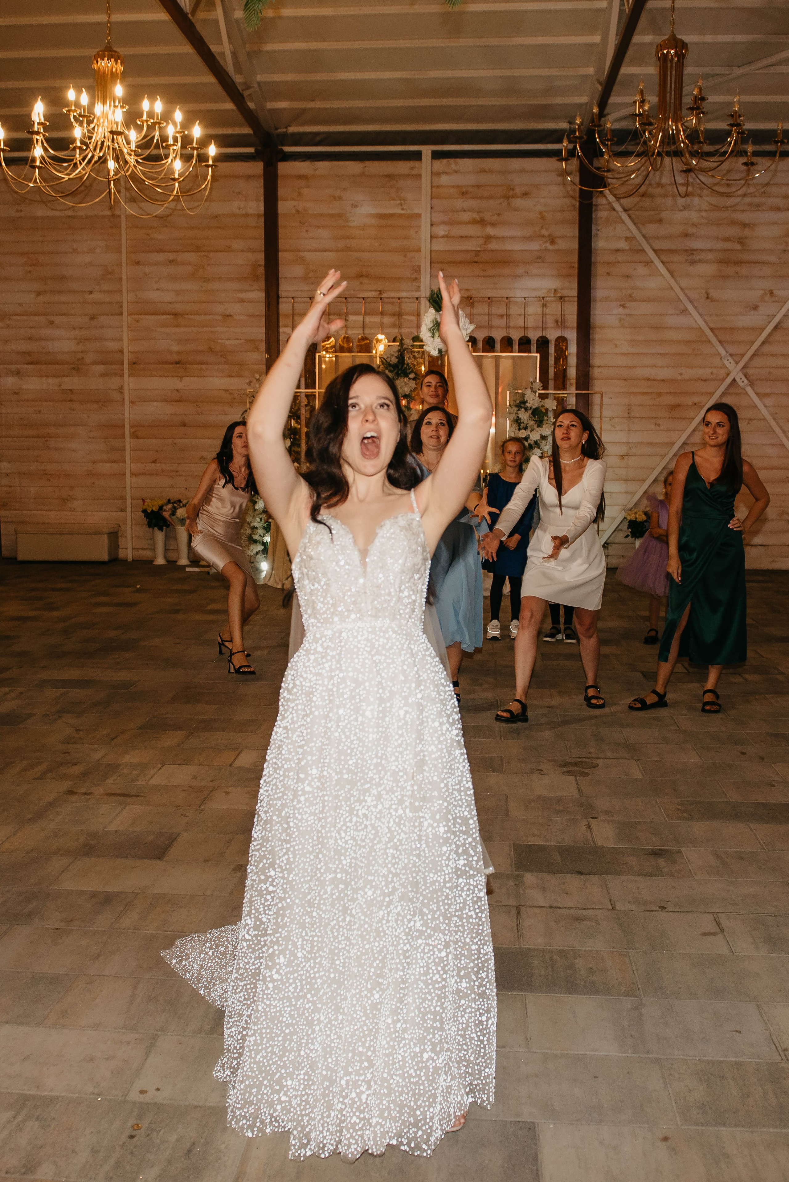 Саша и Кристина. Свадебный фотограф Марина Жемчужникова в Москве и в Белгороде