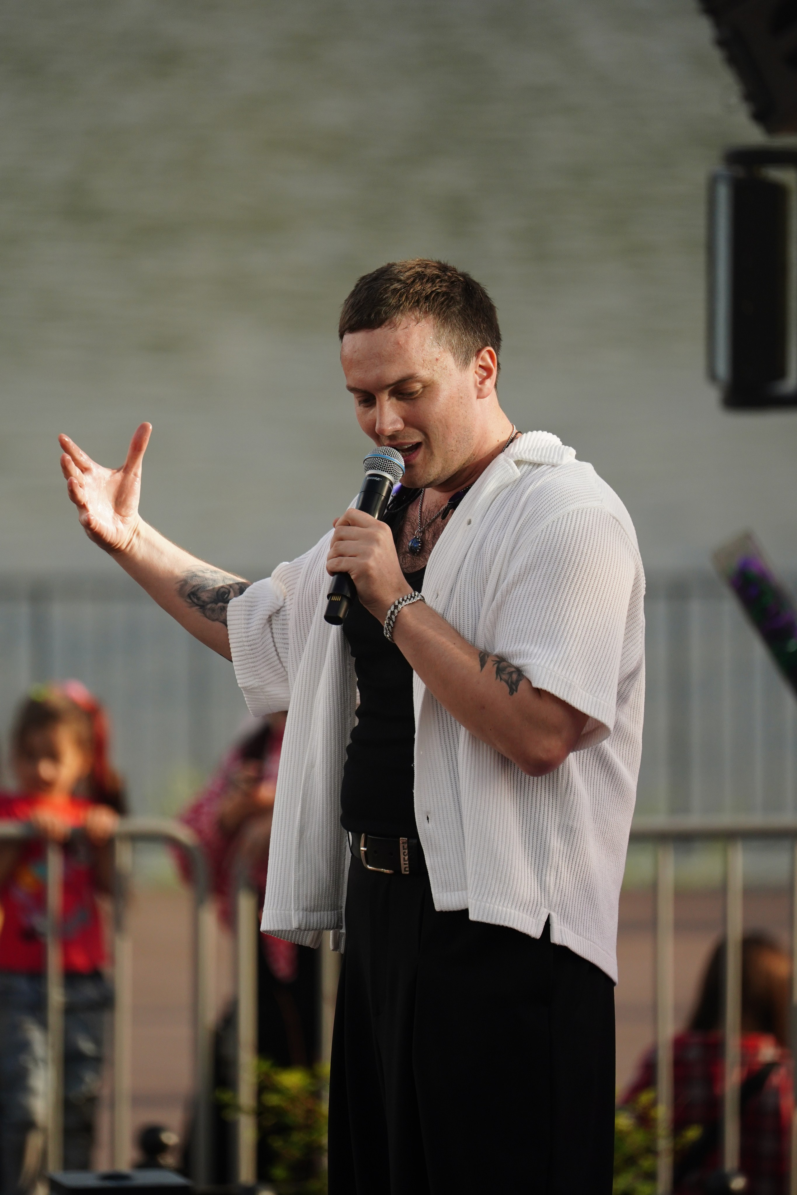 День Молодежи 2025. Pupov.png