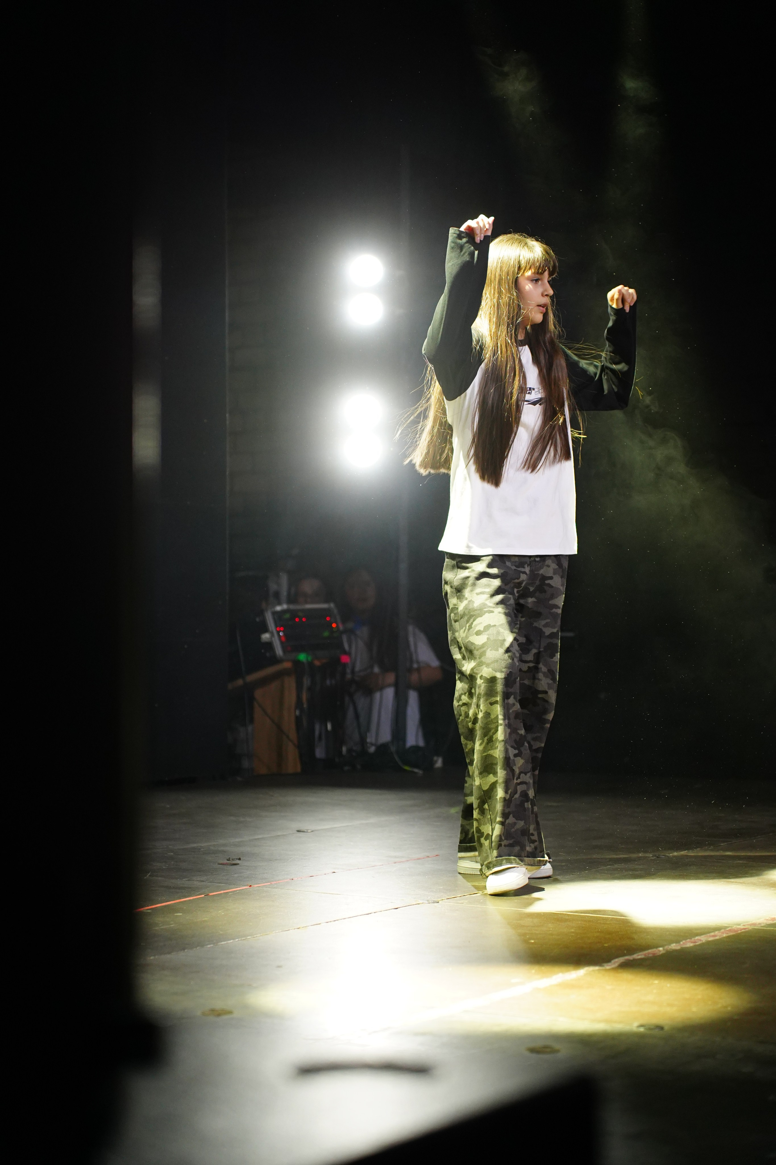 Отчетный концерт «Azali Dance». Pupov.png