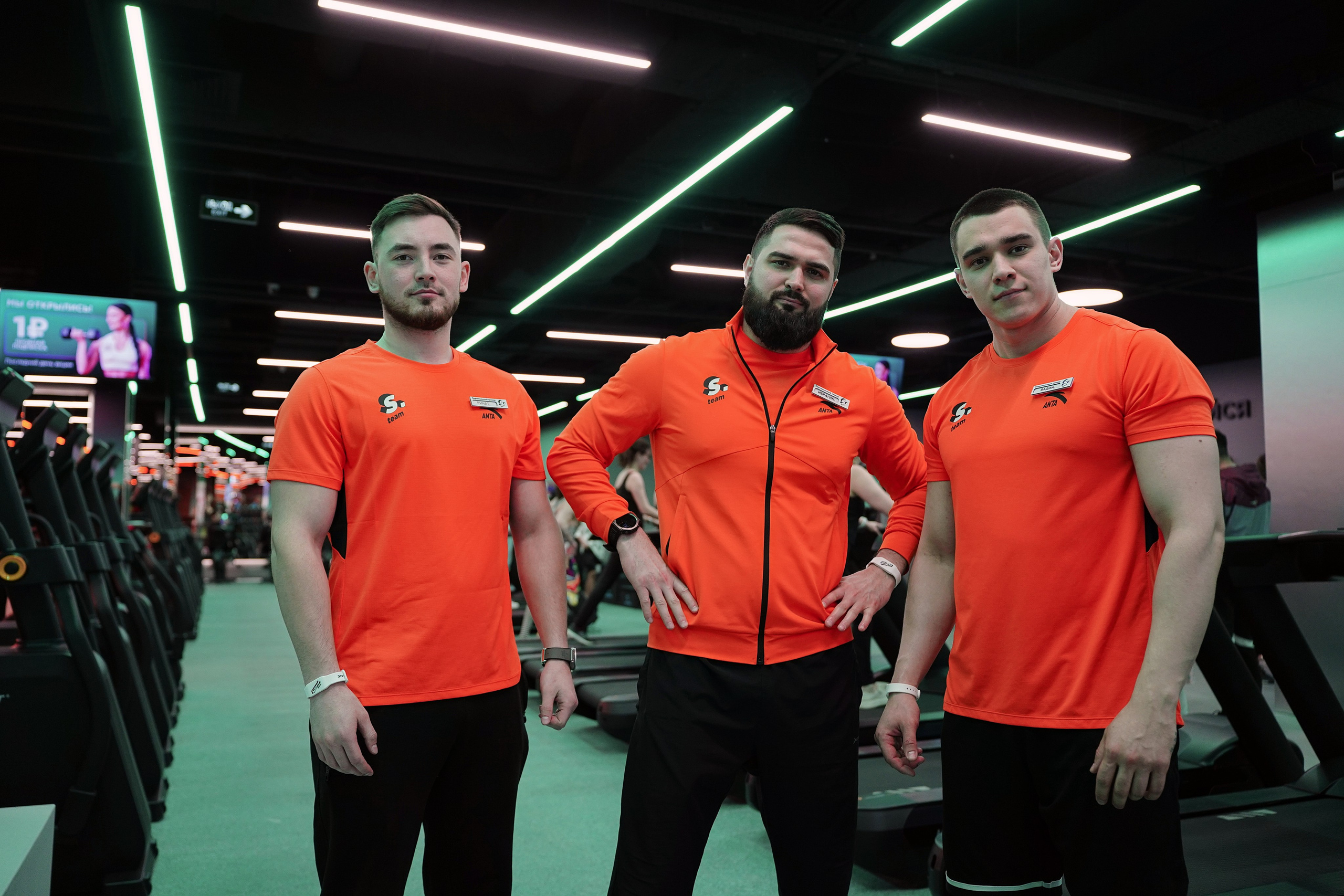 Открытие «Spirit Fitness». Pupov.png