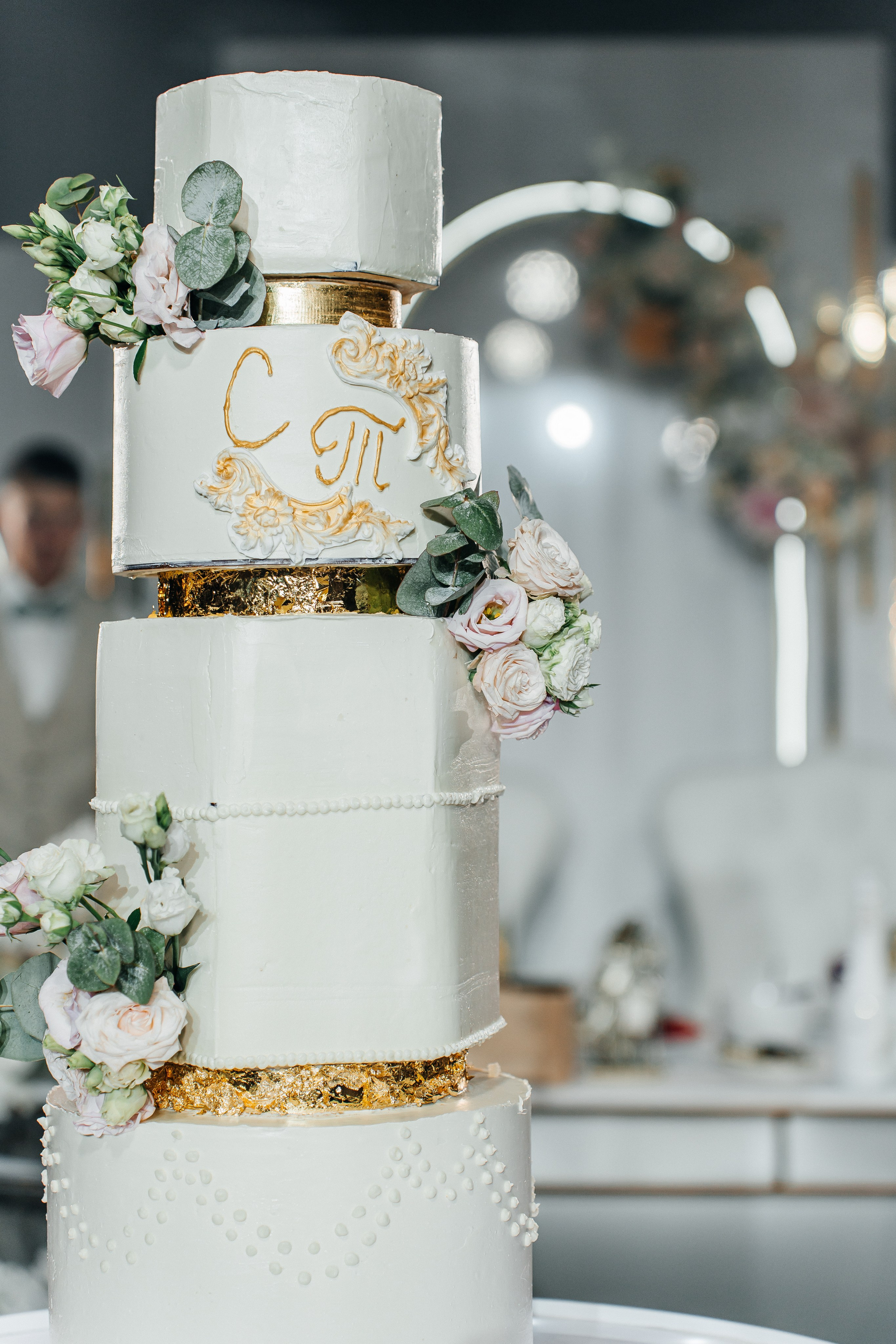 15.08.2025. Семейный фотограф в Санкт-Петербурге