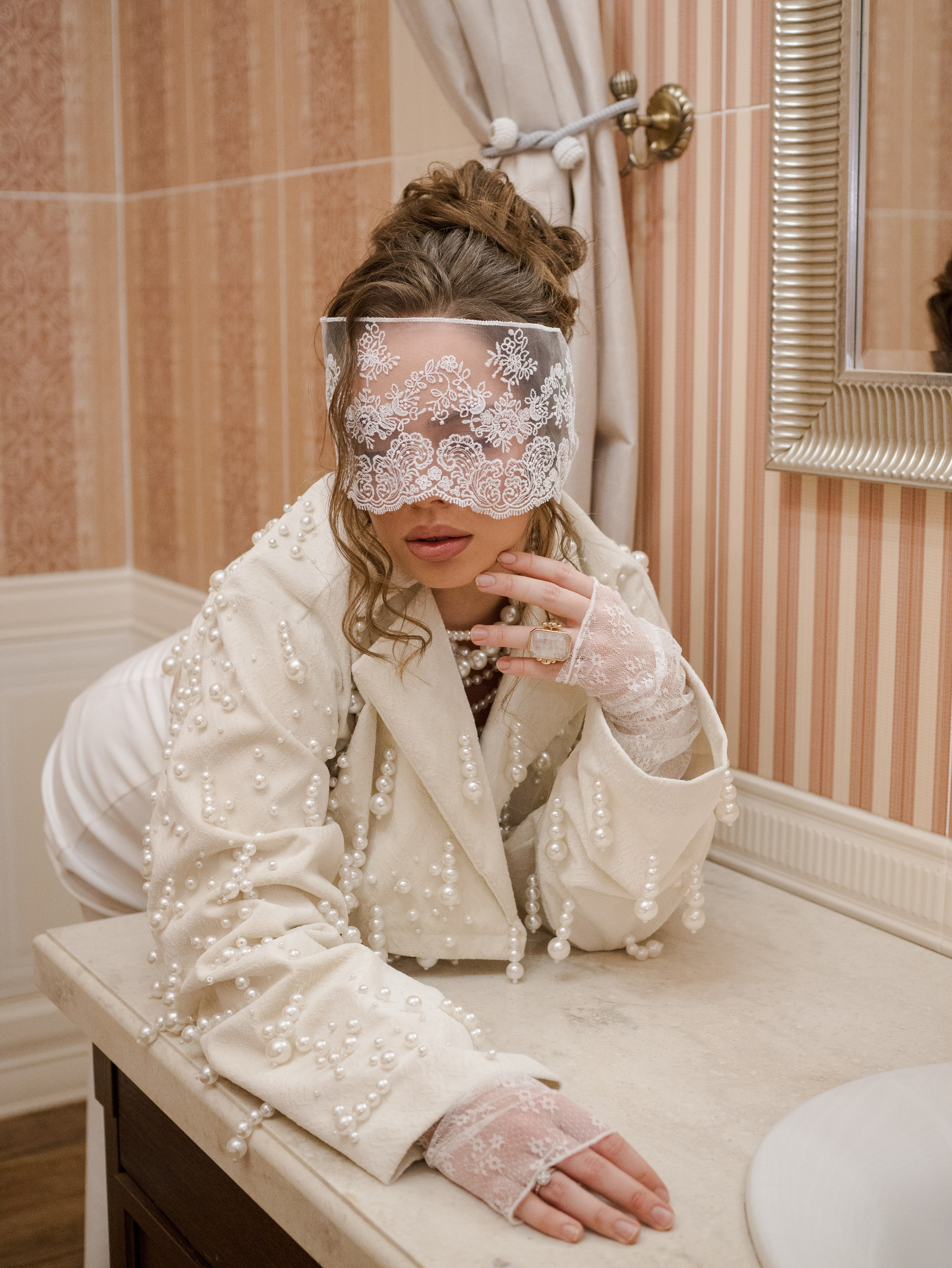 Анастасия | материнство. Универсальный фотограф и видеограф в Самаре