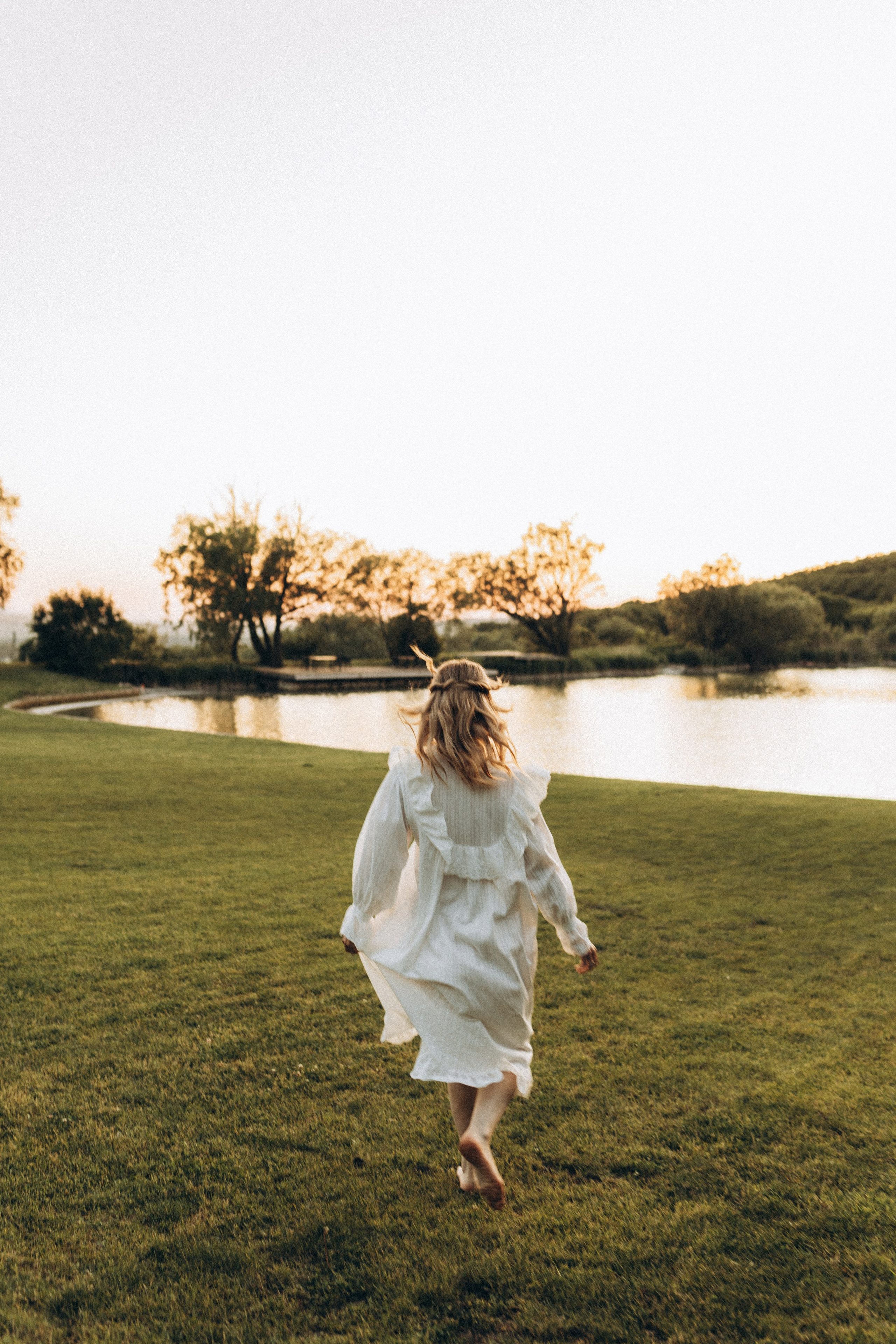 Алиша. Семейный фотограф в Новороссийске и Анапе Александра Яковлева