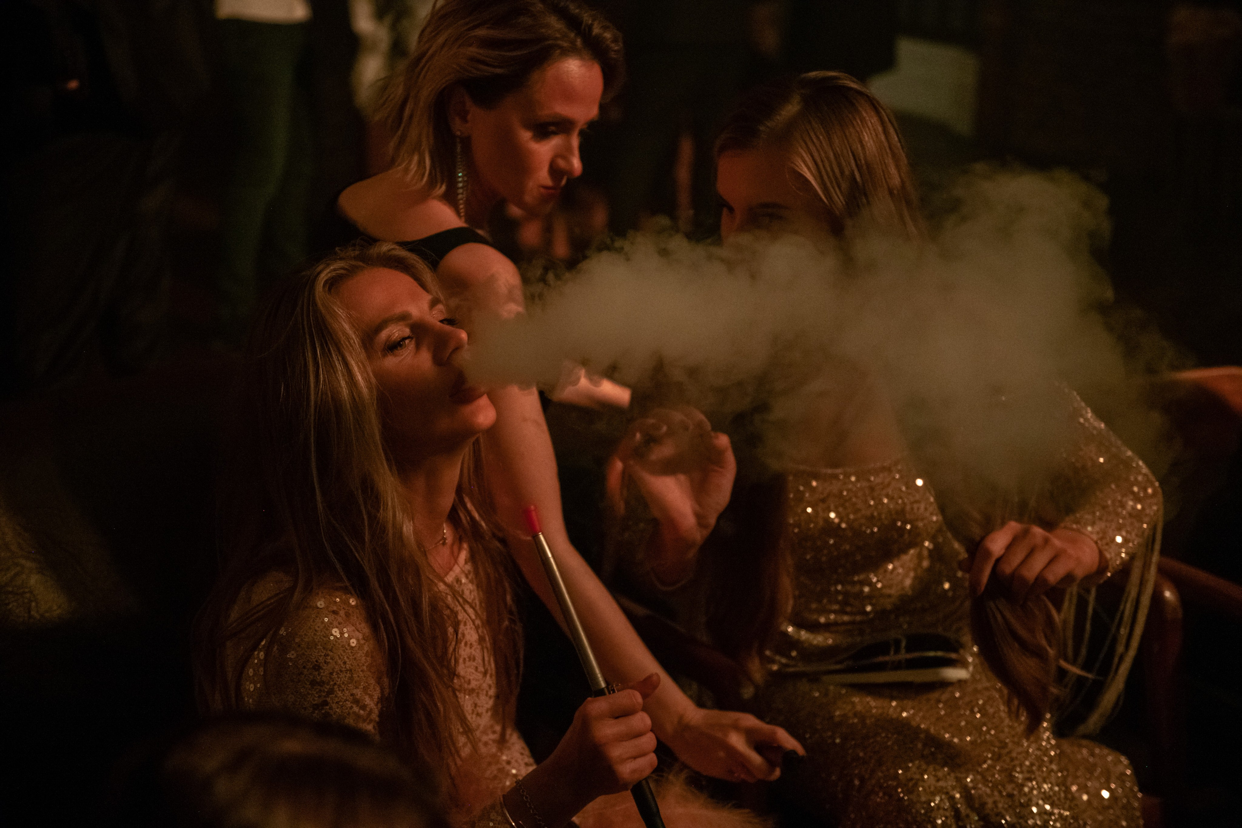 UNLIMITED. Свадебный фотограф в России и заграницей — Ольга Каретникова