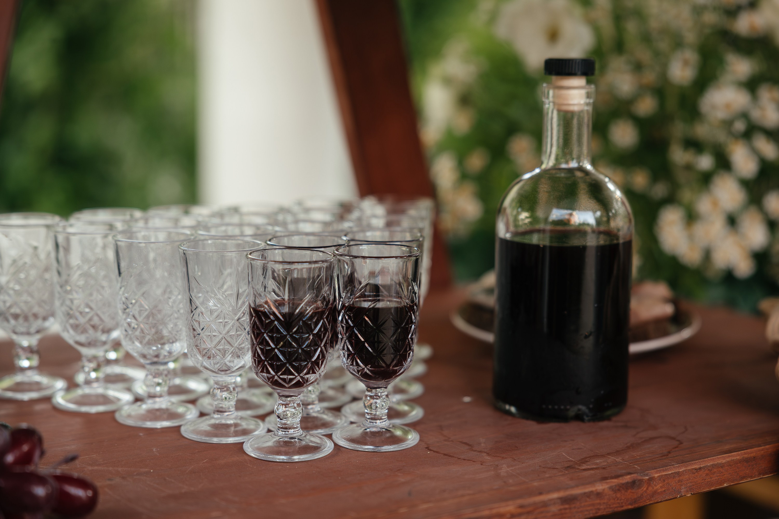 БКС «30 лет». Репортажный и свадебный фотограф в Краснодаре Владислав Рыжов