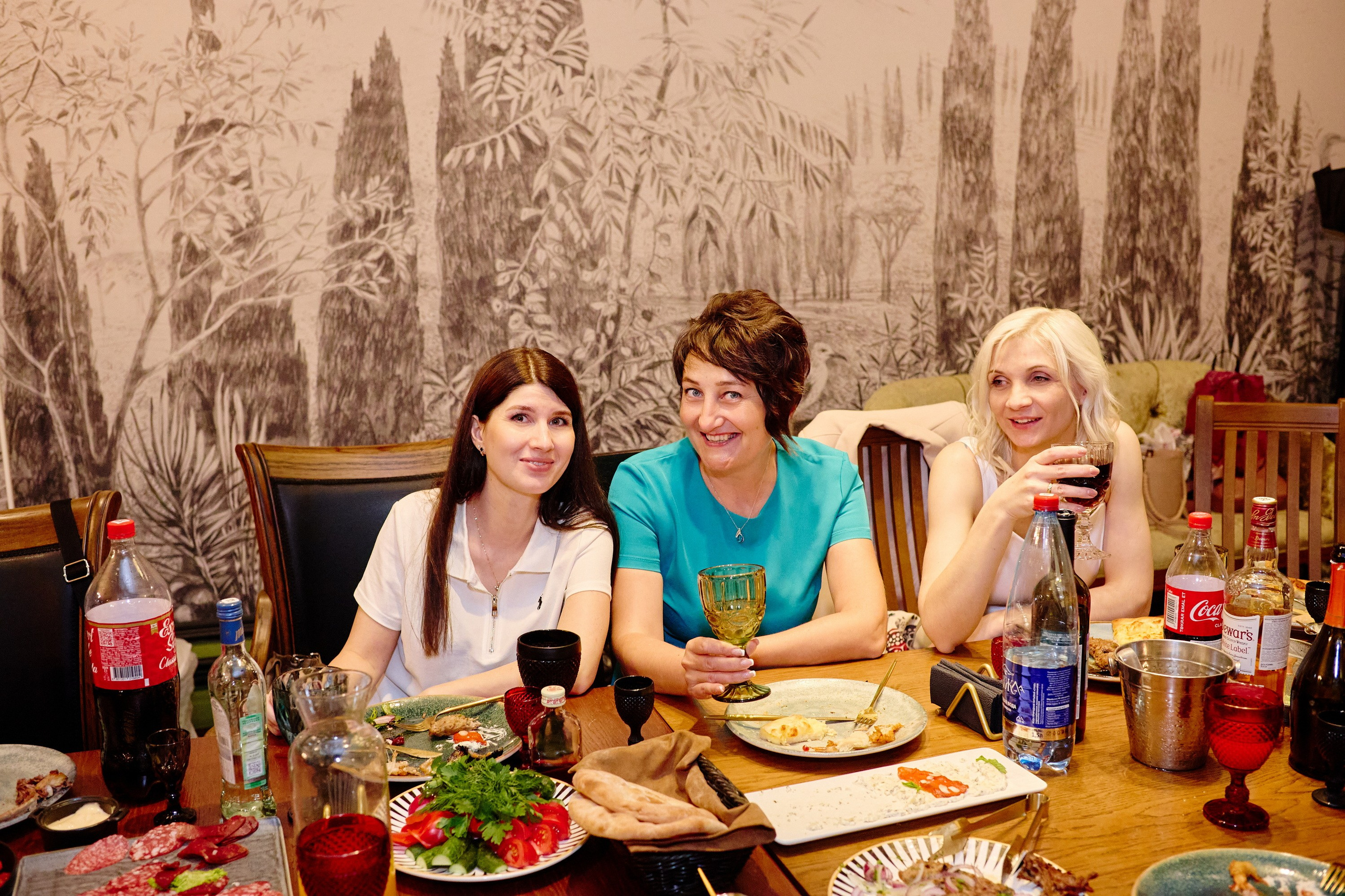 Выпускной 35 Сош. Фотограф Выпускные альбомы Таганрог Сергей Коробченко