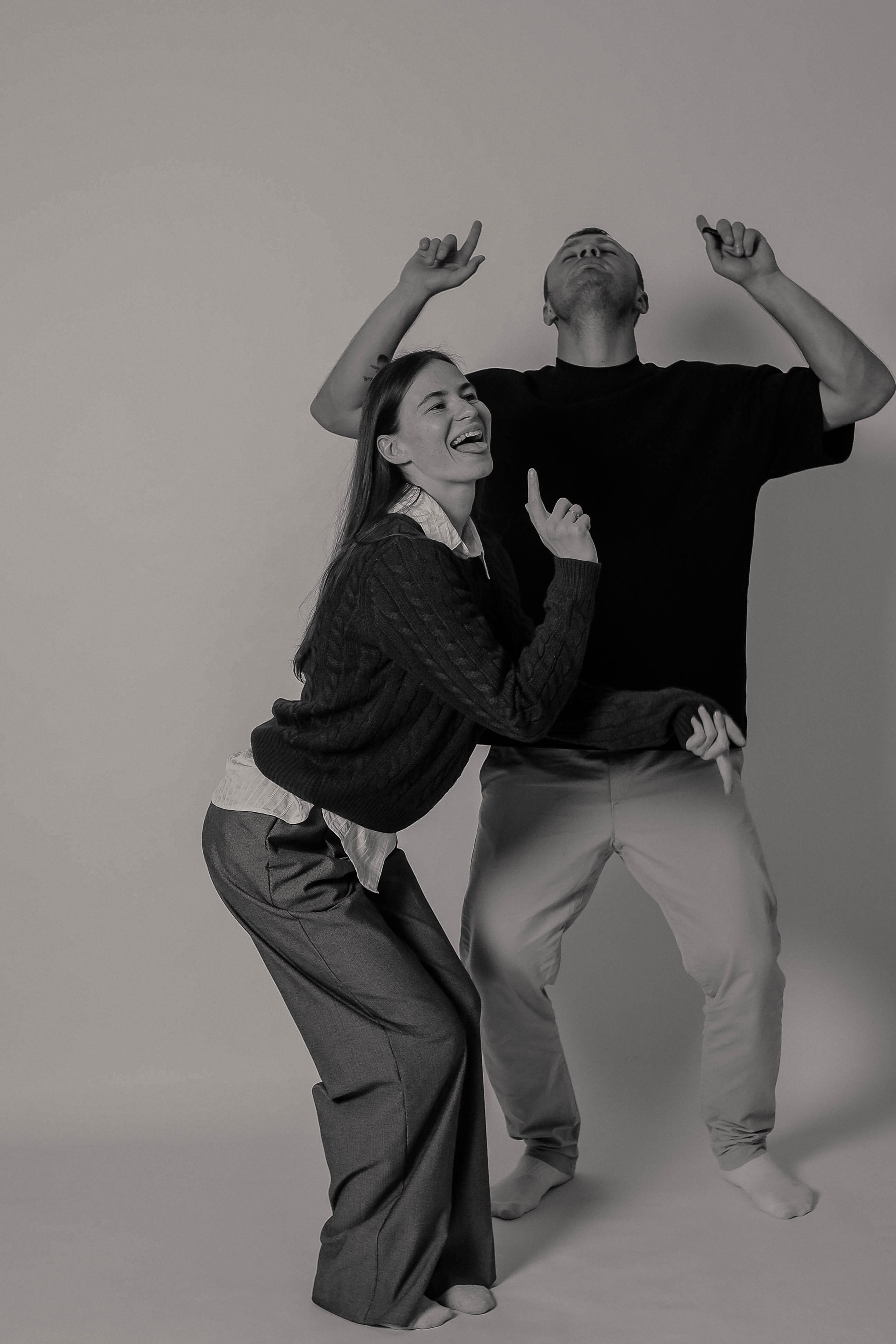 Фотостудия без фотографа в Мозыре «Селфи»